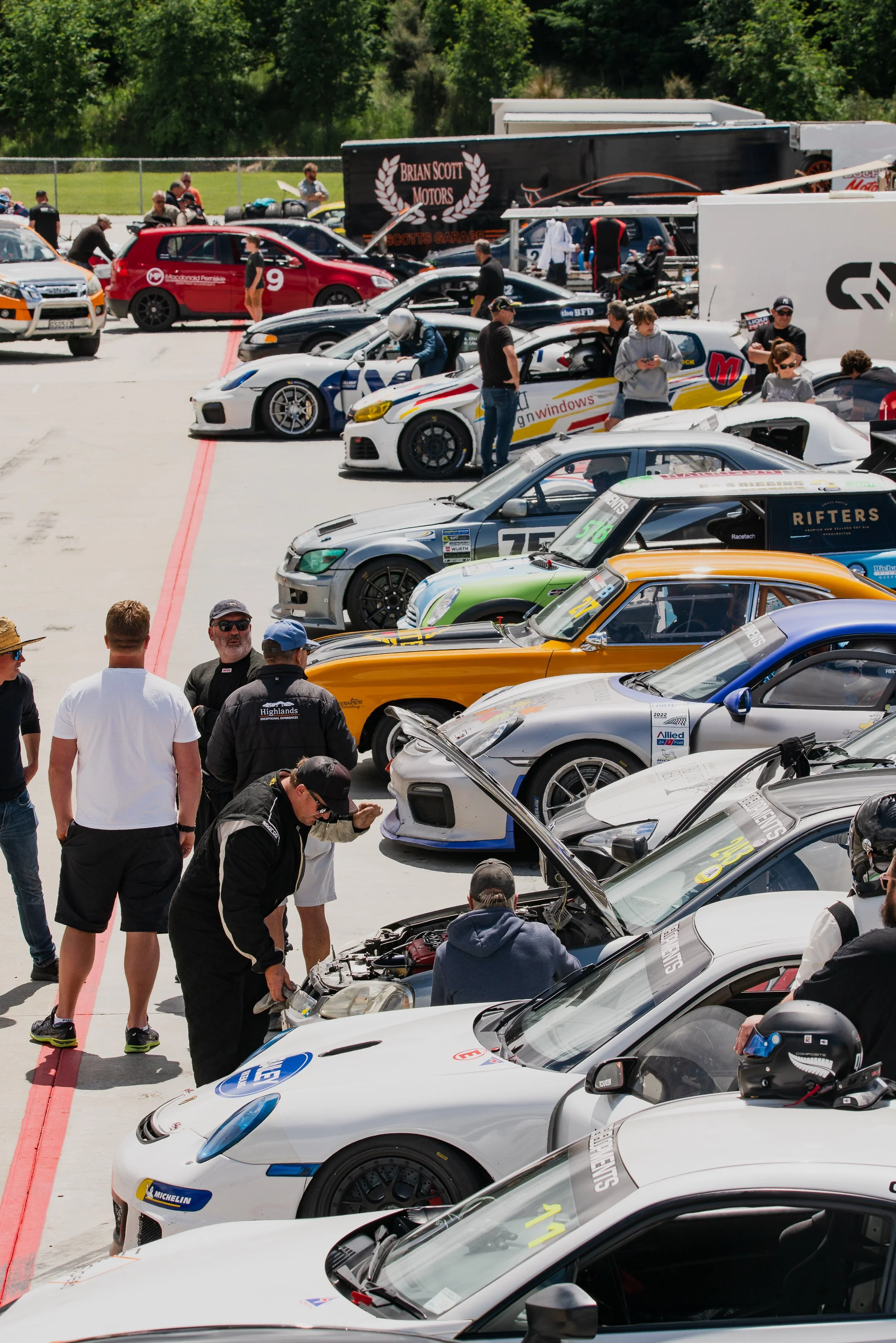 SprintSeries-3.jpg