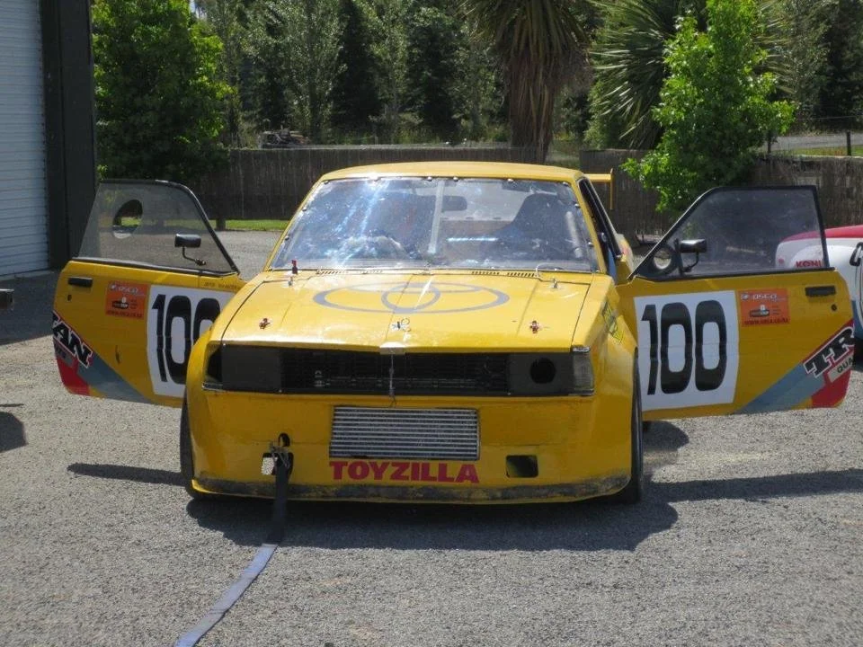 Chris and Lyn Hatton Toyota OSCA.jpg