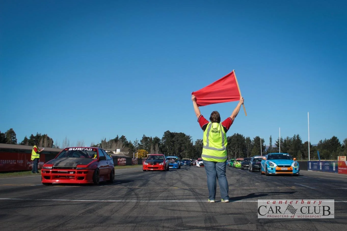 starting-grid.jpg