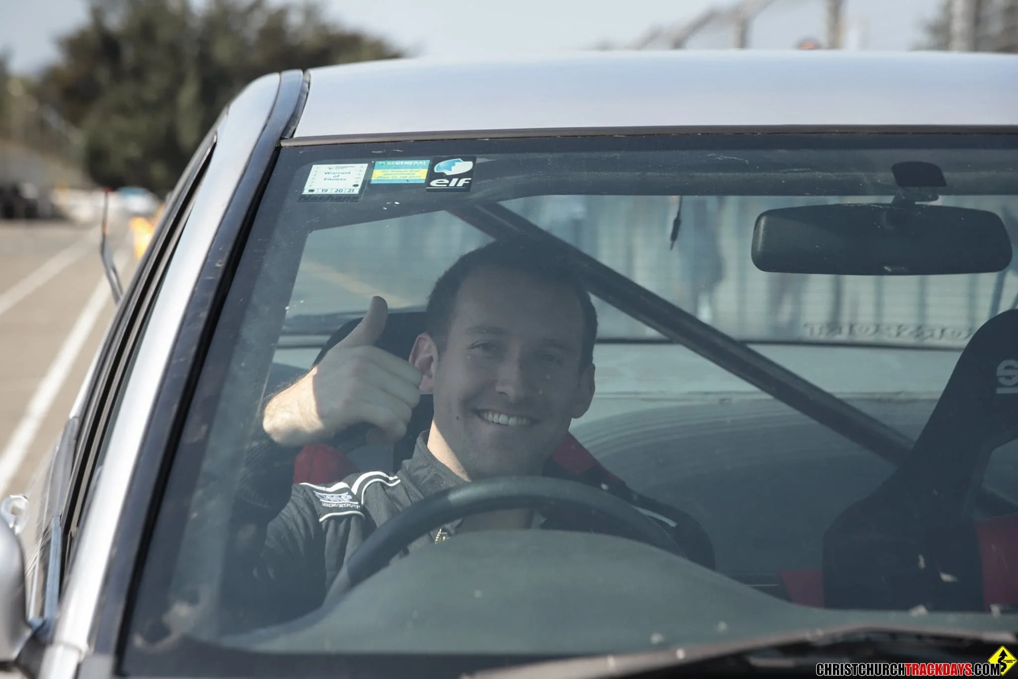 christchurch_trackdays_car_racing_40.jpg