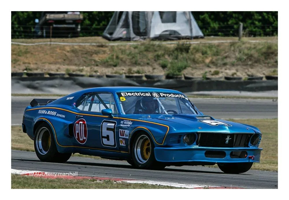 Steve Ross PDL Mustang.jpg