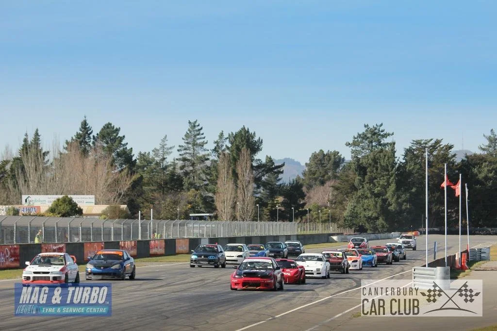 MagAndTurboClubDay1Grid.jpg