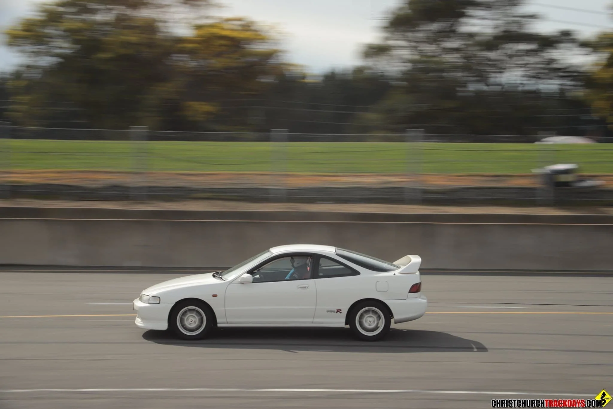 christchurch_trackdays_cars_canterbury_2.jpg