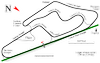 Ruapuna — Racelink