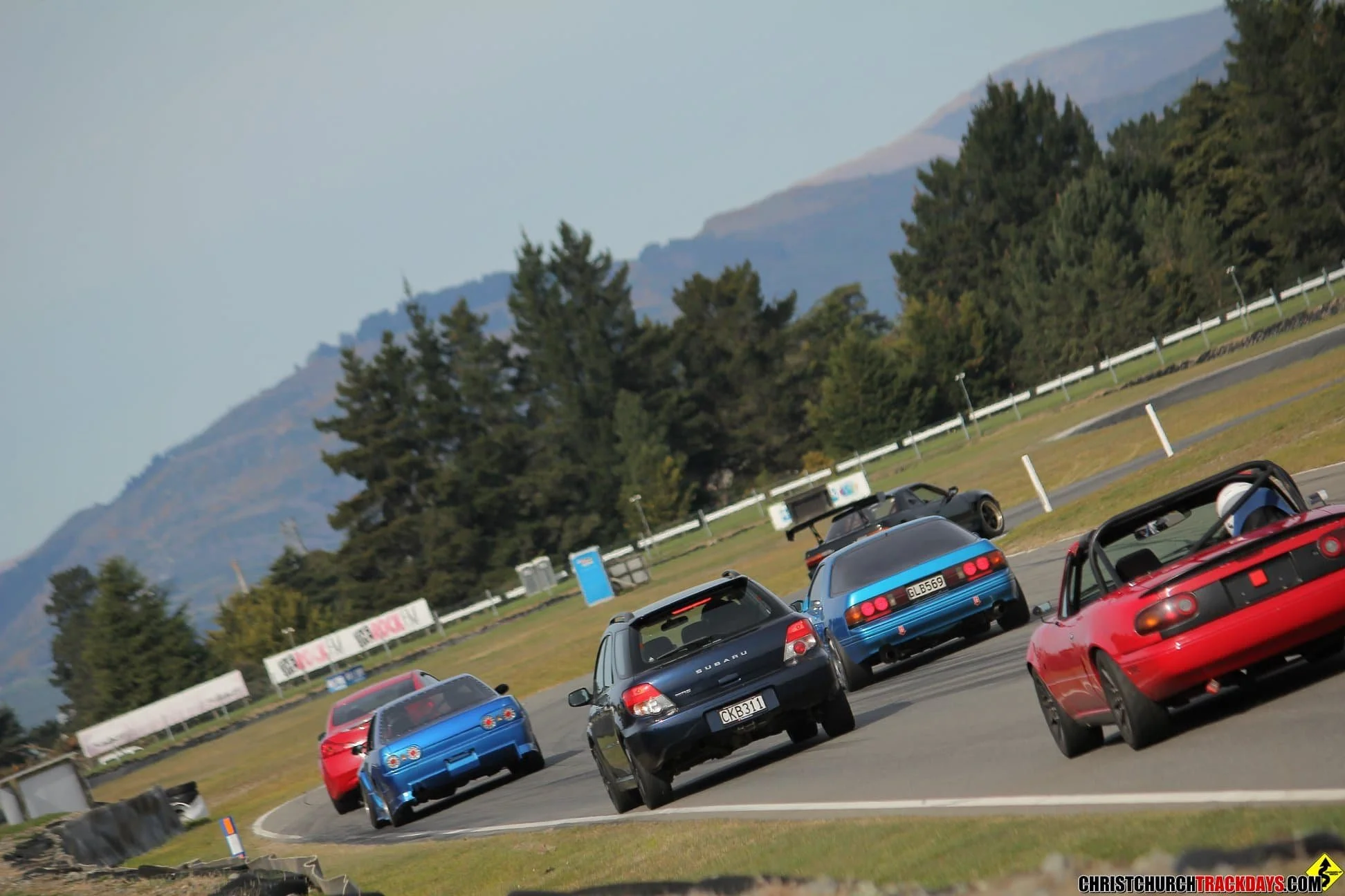 christchurch_trackdays_cars_canterbury_0.jpg