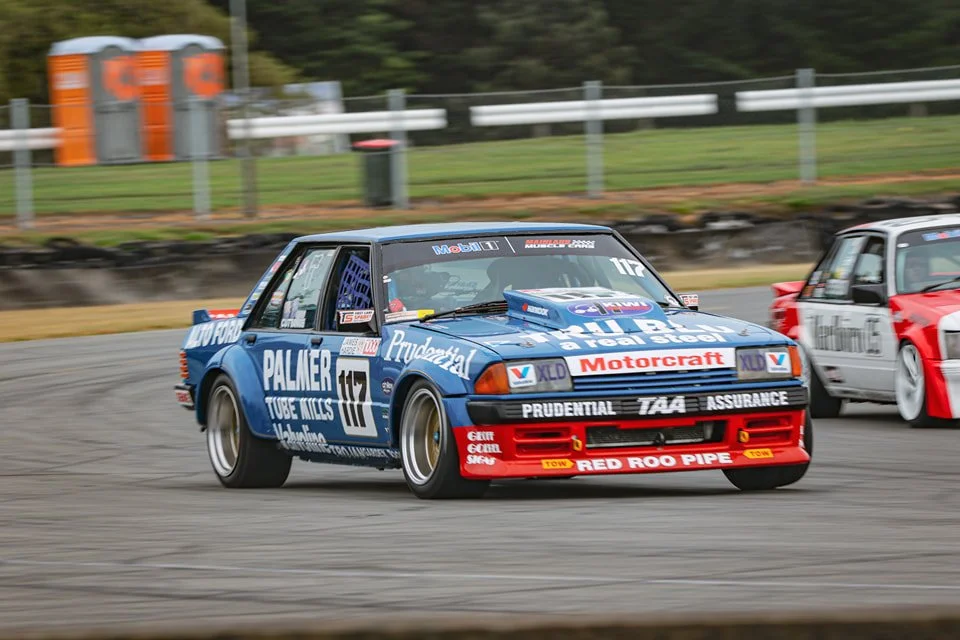 347222271_6211174618964800_5493583716061022344_n.jpg