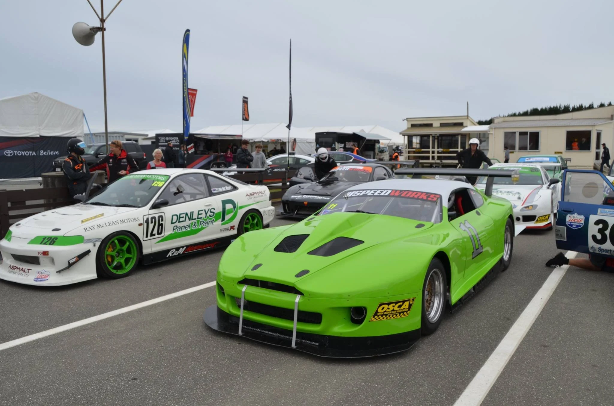 74dbed_3d60fca8f6fb454890928efbf2399251~mv2_d_2048_1356_s_2.jpg