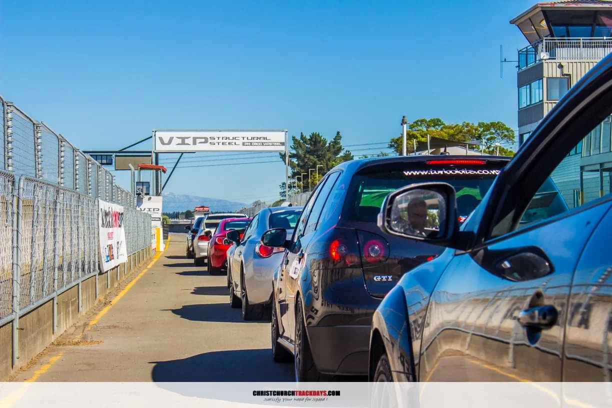 christchurch_trackdays_car_racing_51.jpg