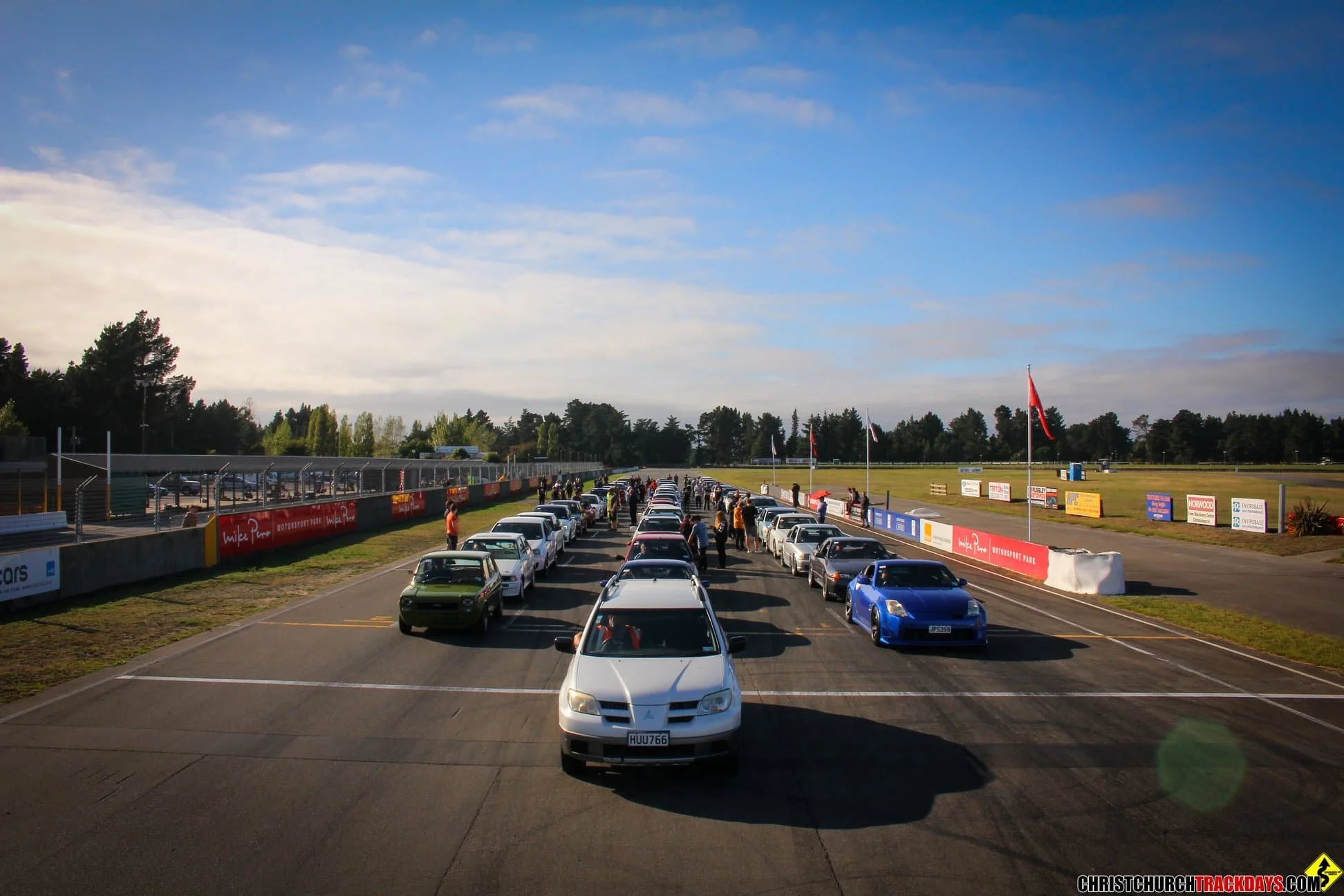 christchurch_trackdays_car_racing_2.jpg