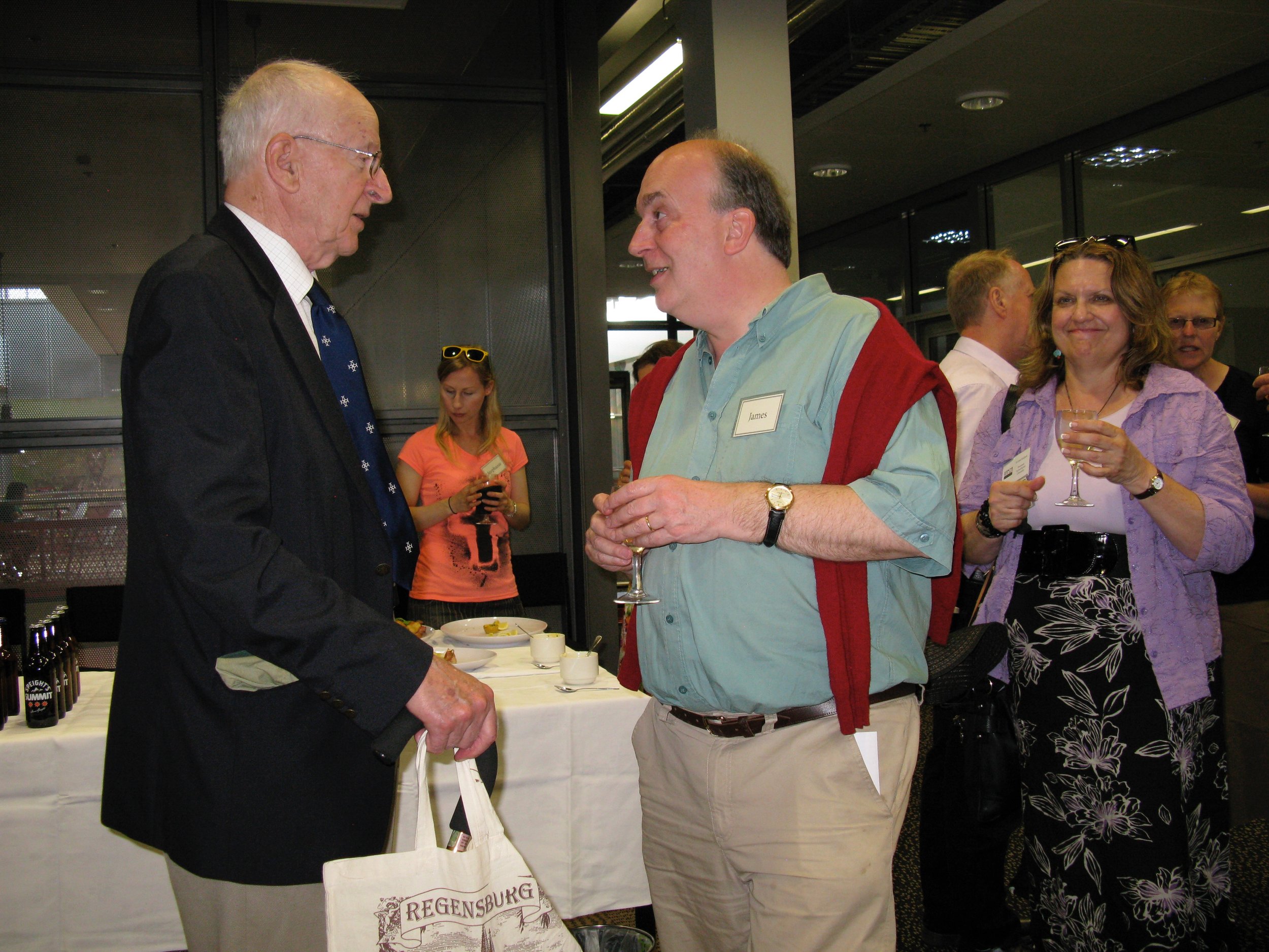 Keith Maslen James Raven RBS Dunedin 2013.jpeg