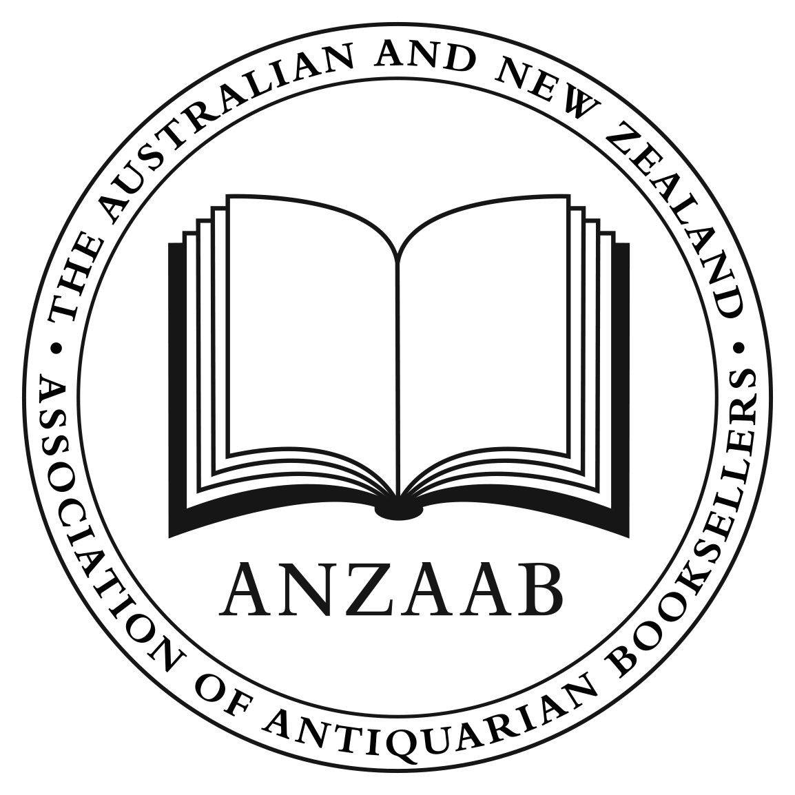 ANZAAB logo