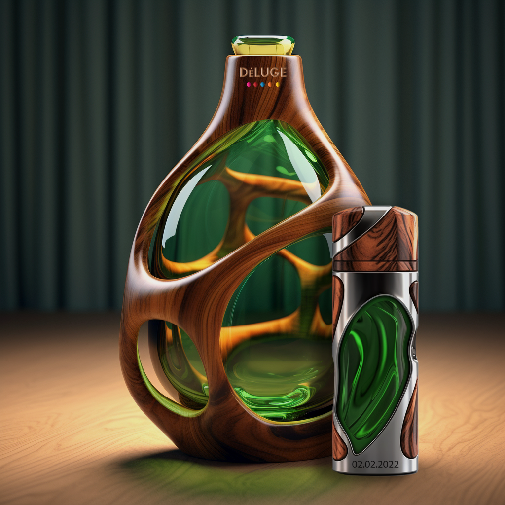 deluge bottles 2.PNG