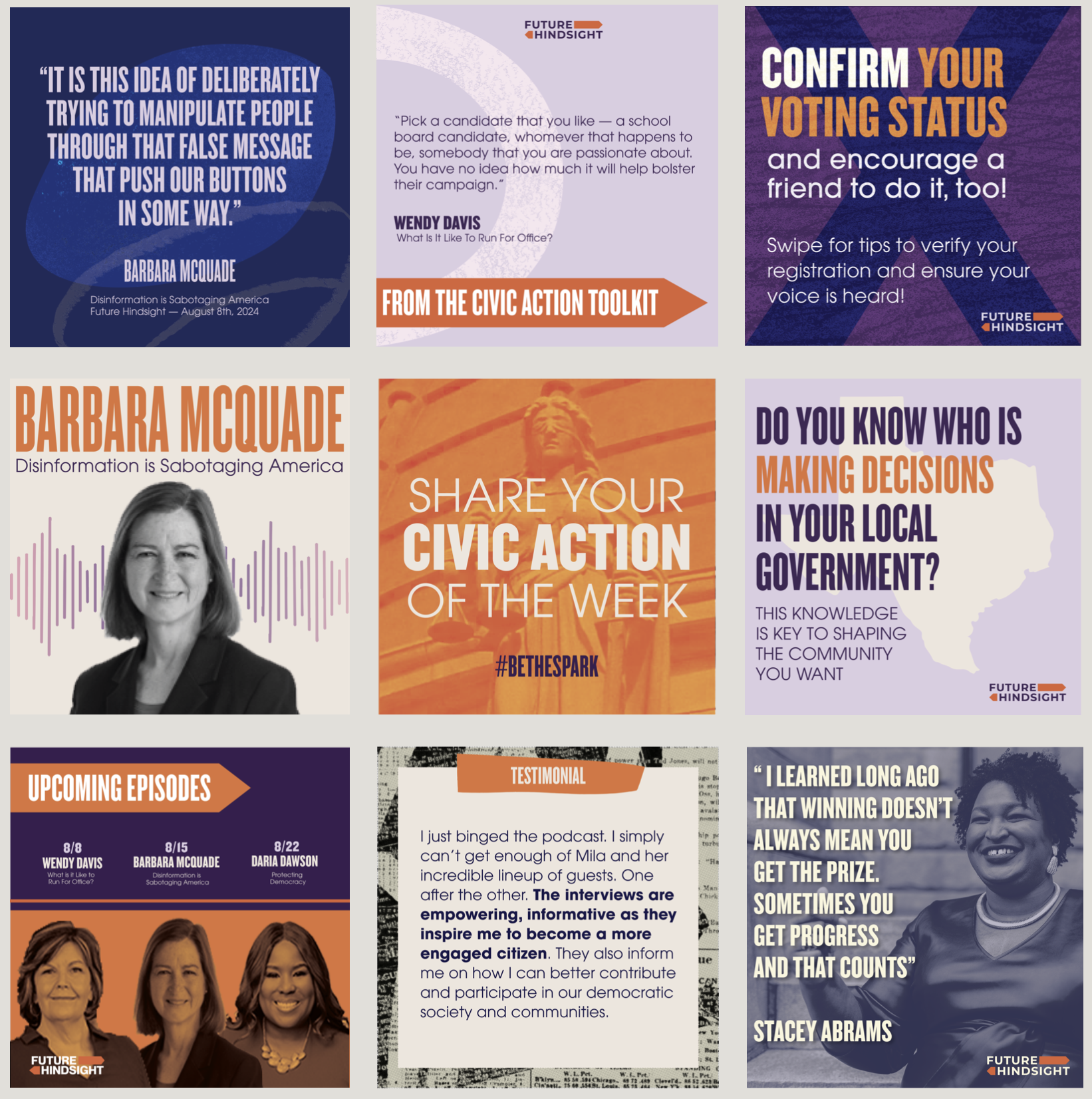 Screen Shot 2026-03-13 at 6.02.31 PM.png