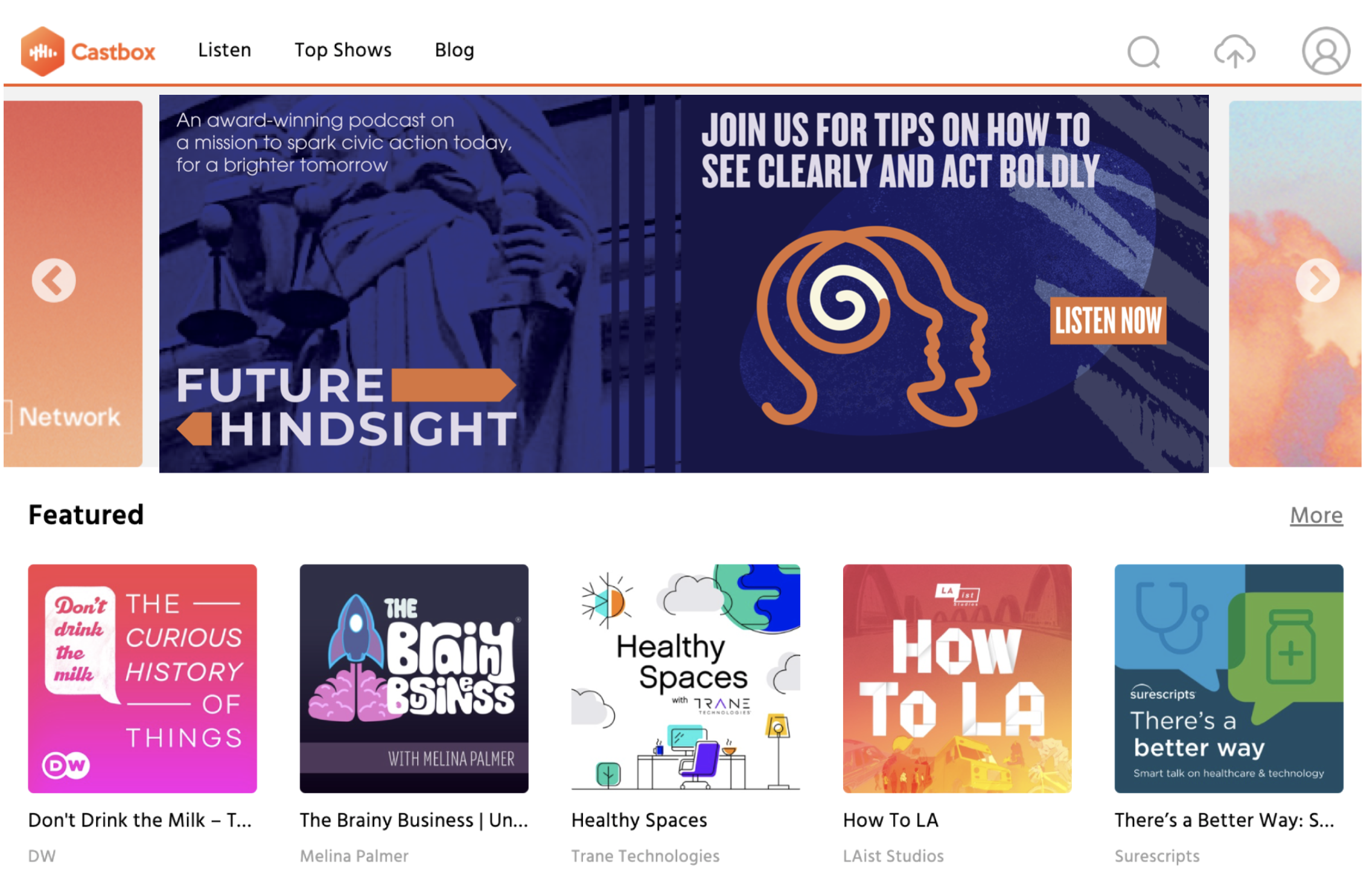 Screen Shot 2026-03-13 at 5.46.01 PM.png