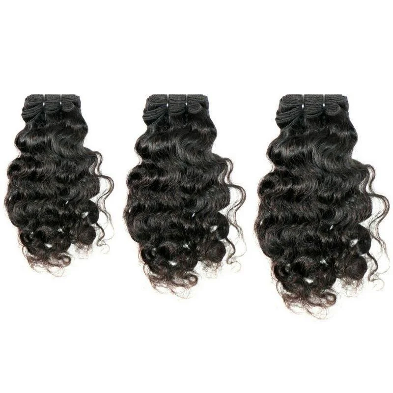 curly-indian-hair-bundle-deal-indi-sew-cur-12-14-16-611116.JPEG