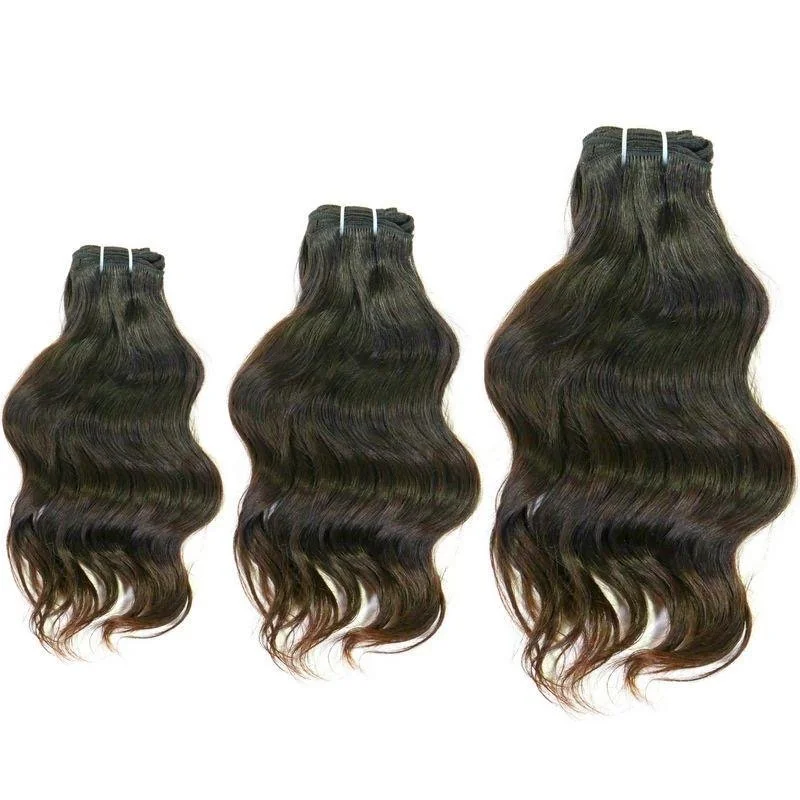 wavy-indian-hair-bundle-deal-indi-sew-wav-10-12-14-858240.JPEG
