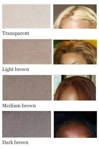7A63E46A-19B4-4F4E-935E-3069031F07B0