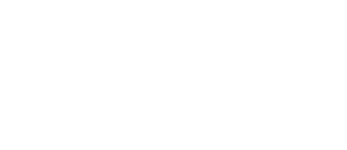 S T I T C H E  H A I R