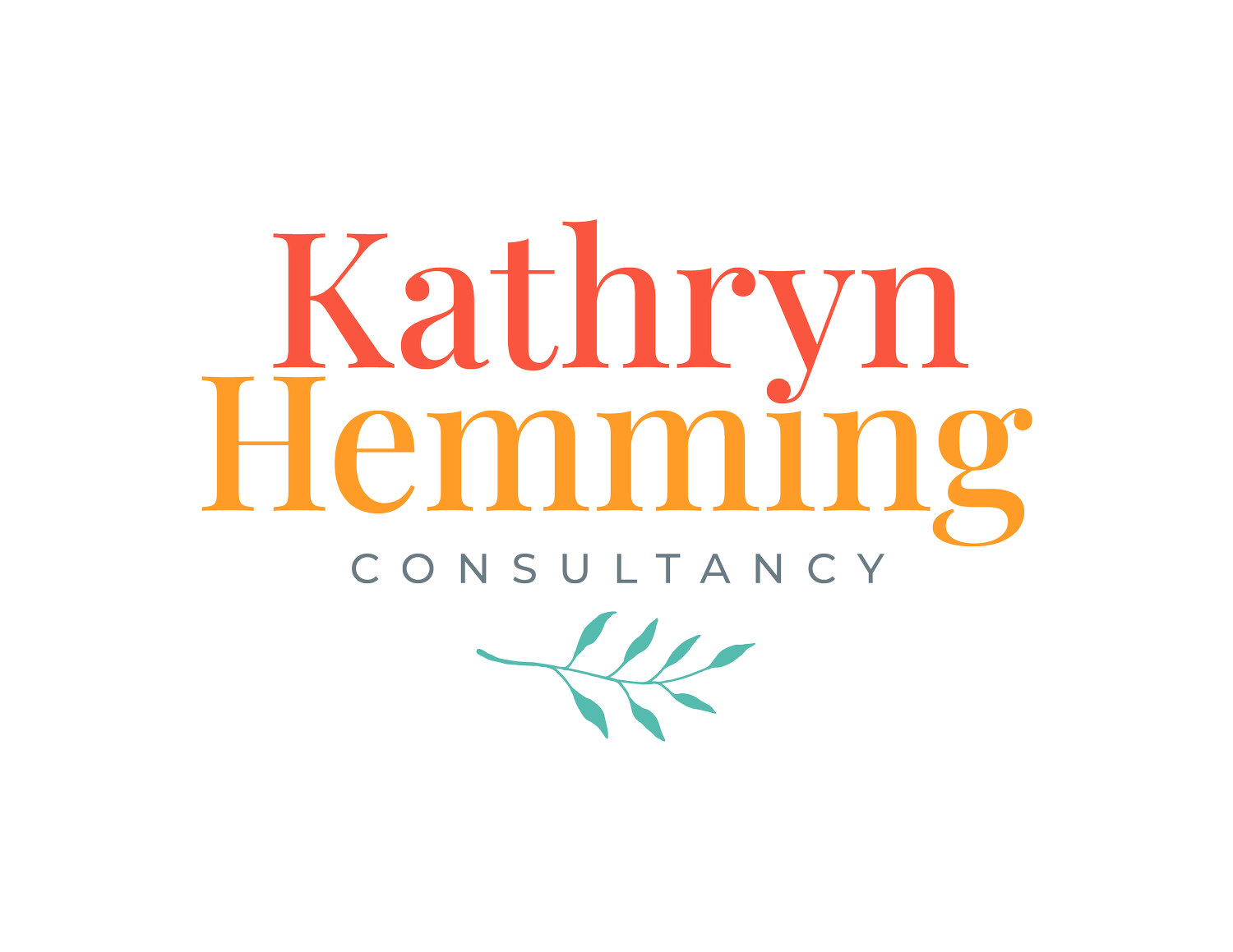 Kathryn Hemming Consultancy