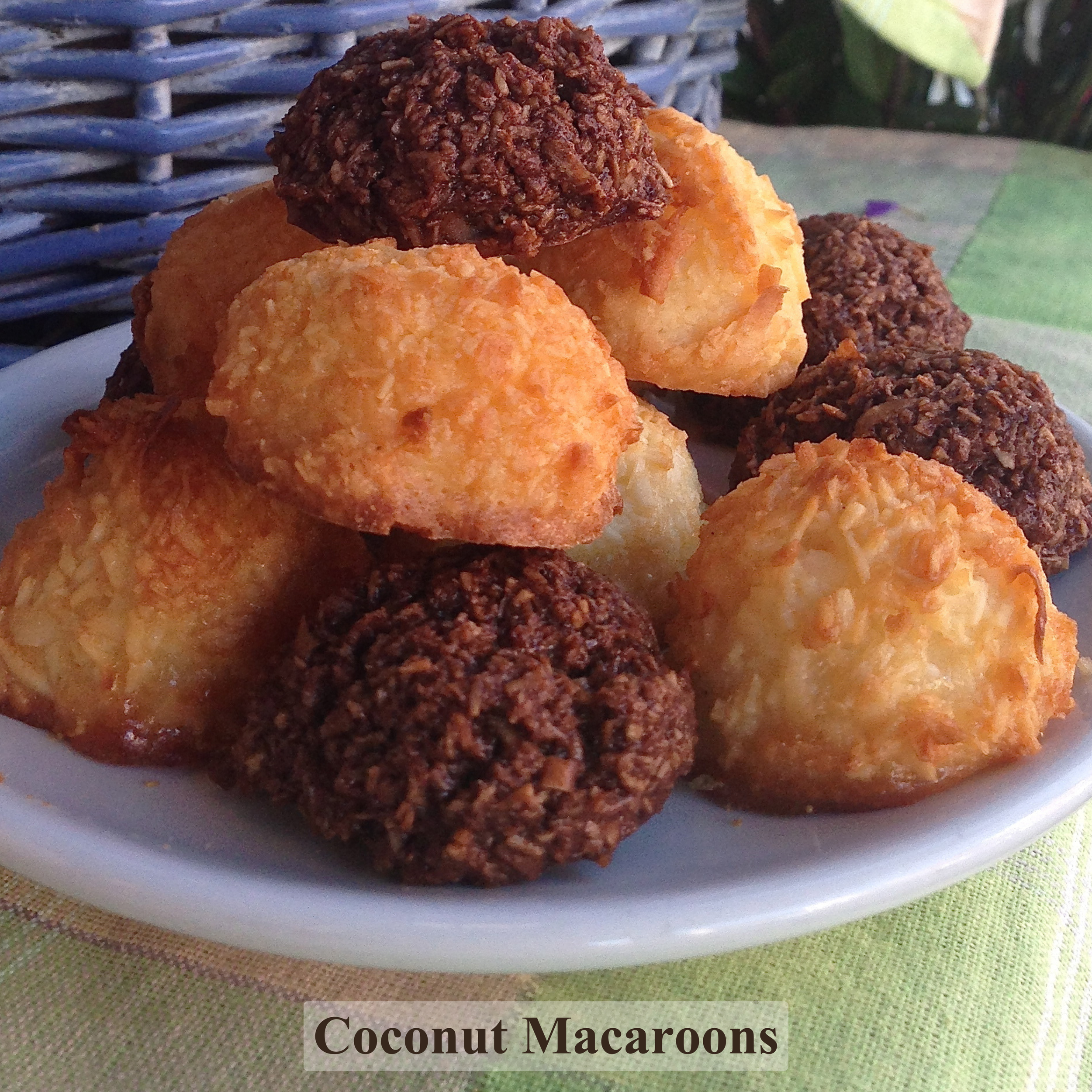 PassoverCoconutMacaroons.png