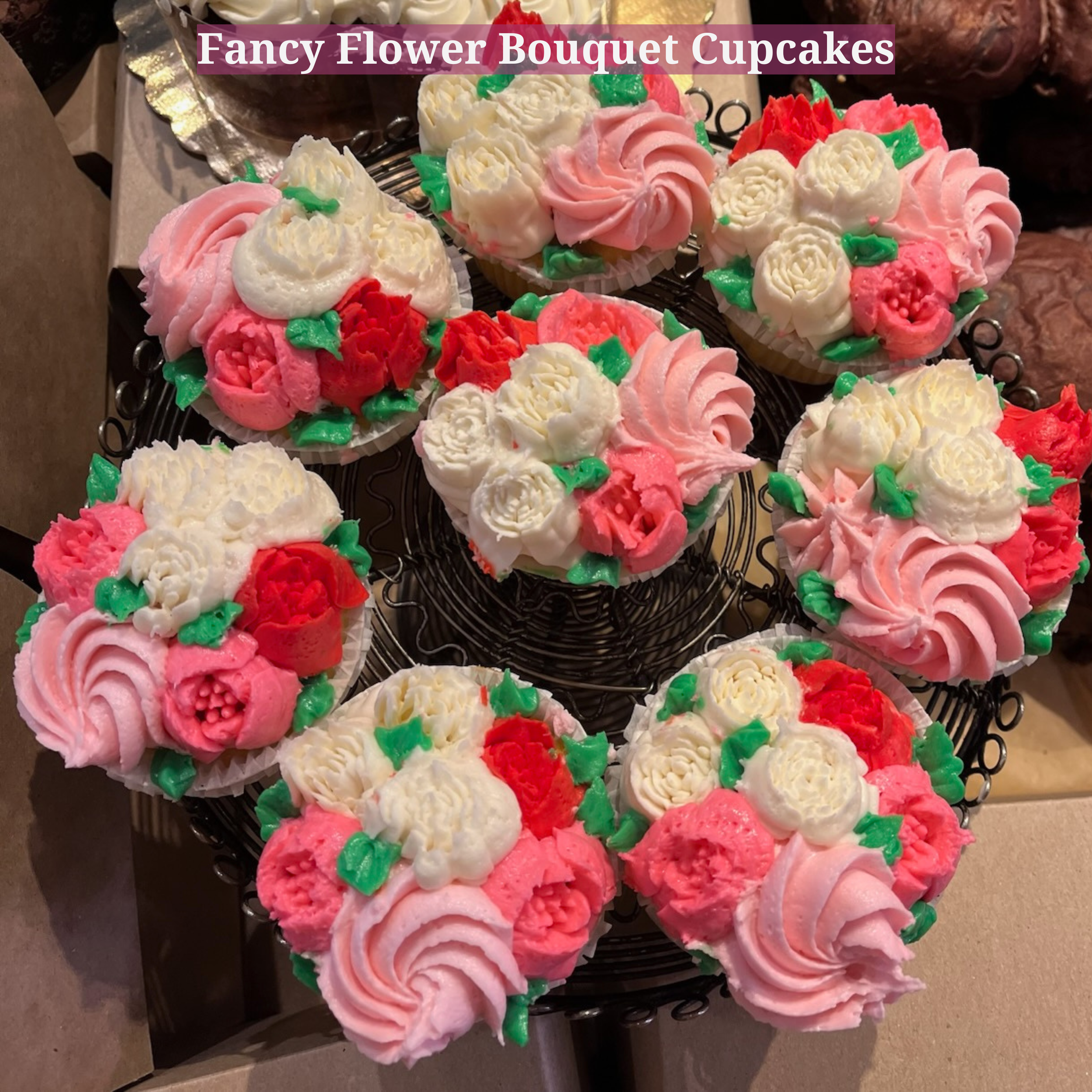FancyFlowerBouquetCupcakes.png