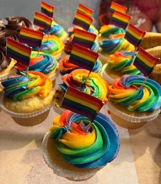 PrideFlag2024.jpg