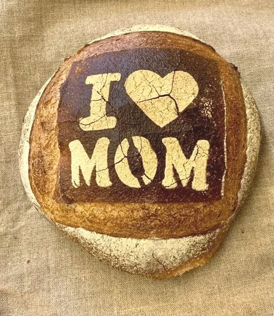 MomBoule2.jpg