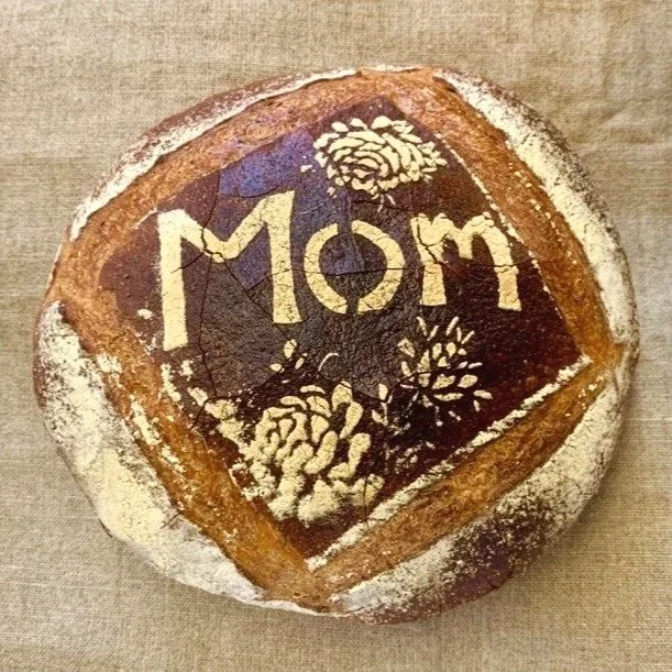 MomBoule1.jpg