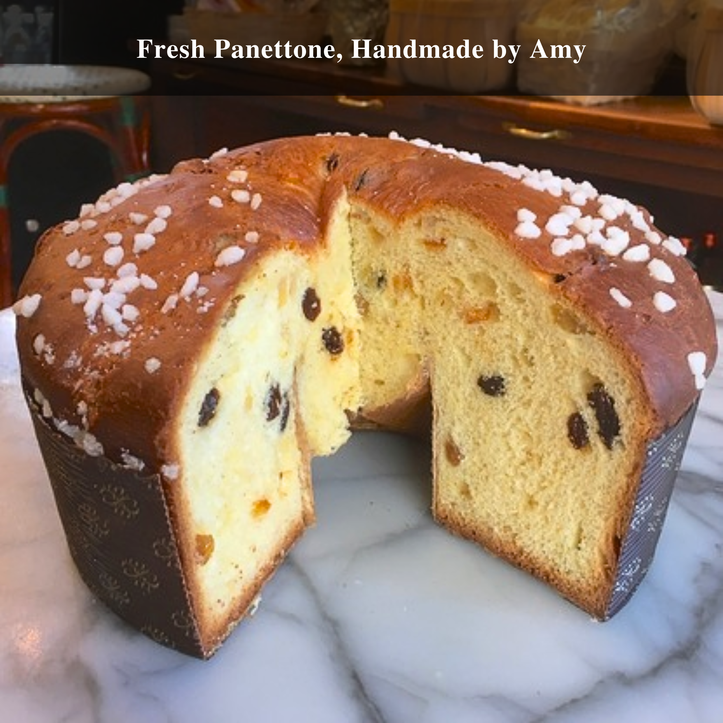 Panettone2024.png