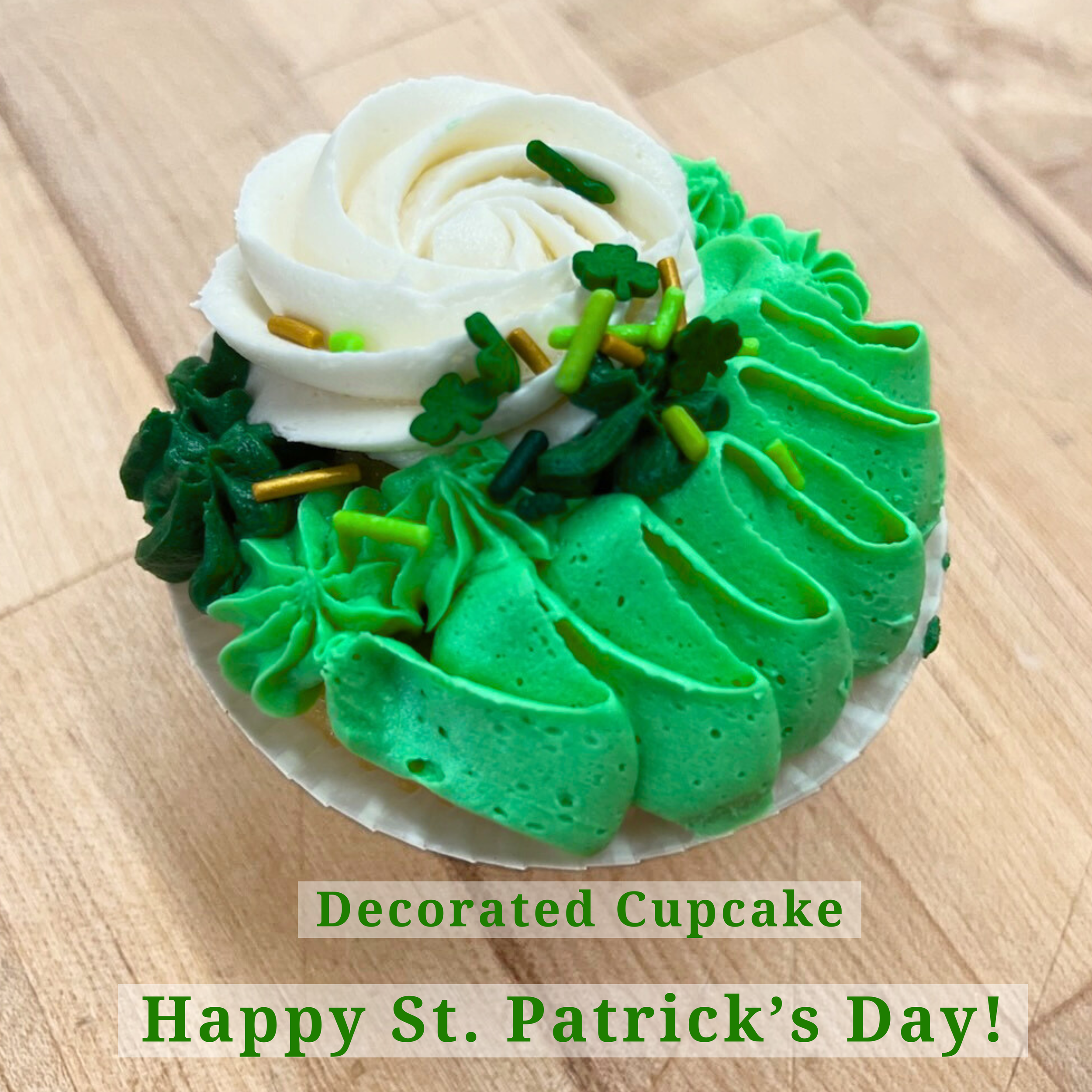 DecoCupcakeStPat.png