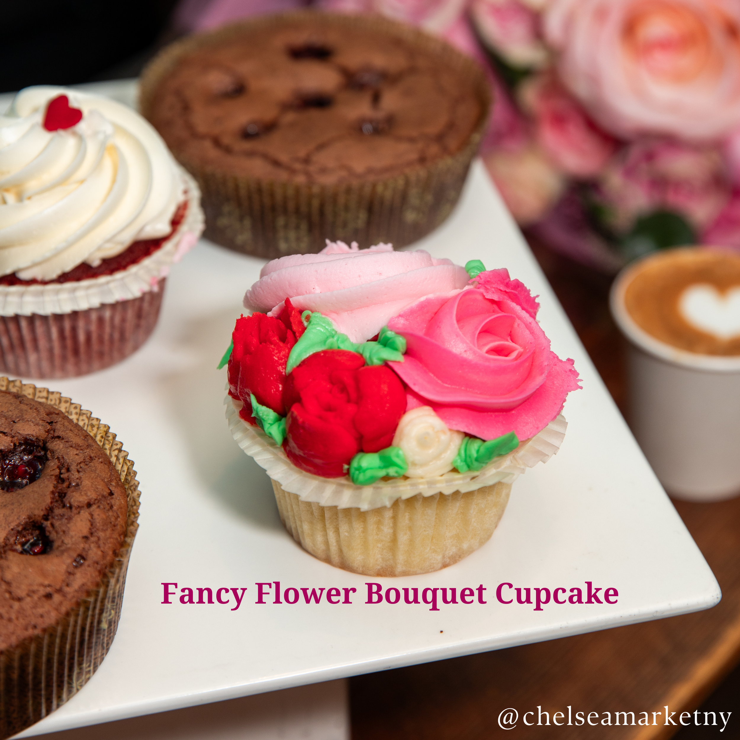 FancyFlowerBouquetCupcake.png