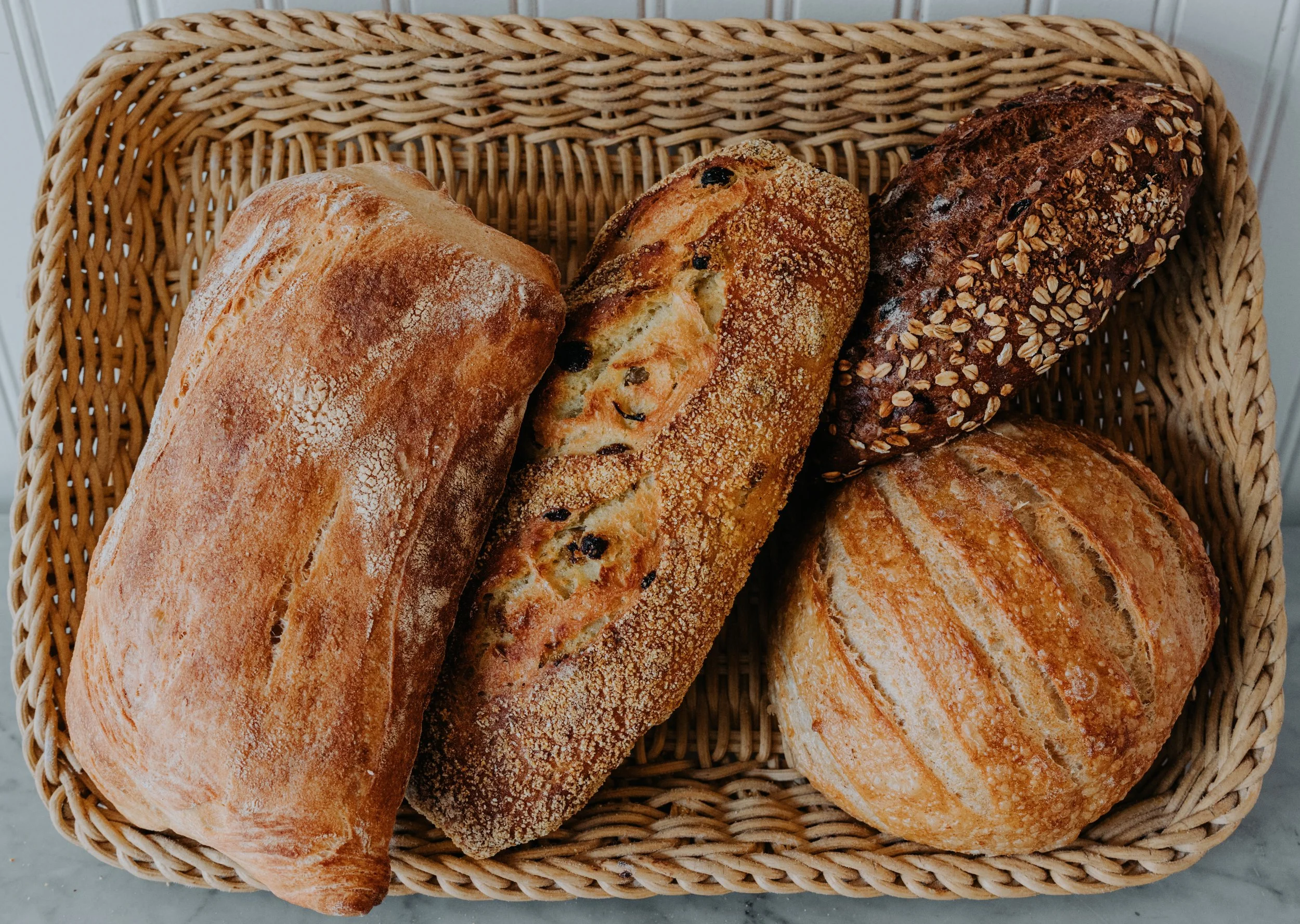 Amy's Bread-9.jpg