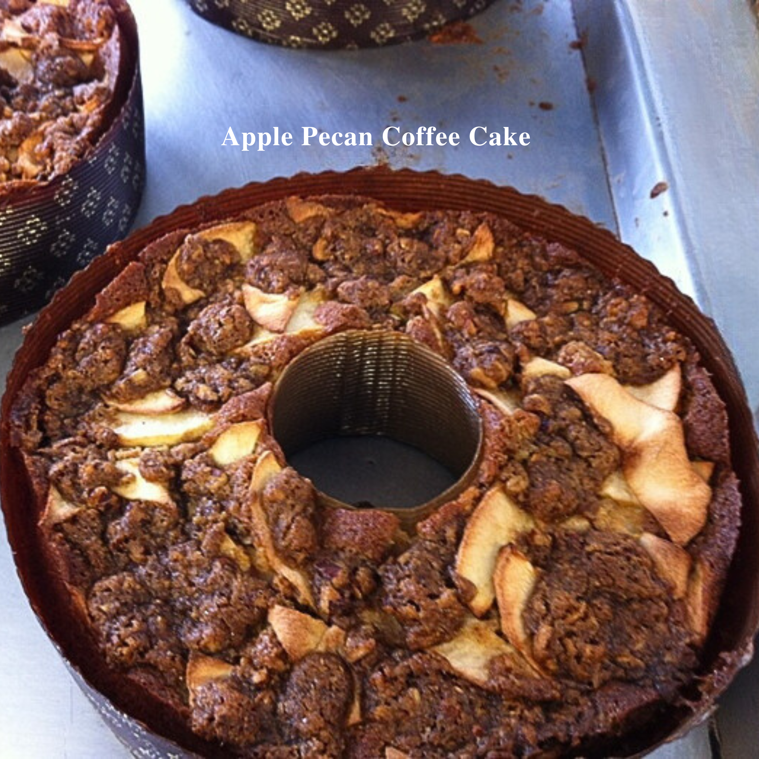 ApplePecanCoffeeCake_2024.png