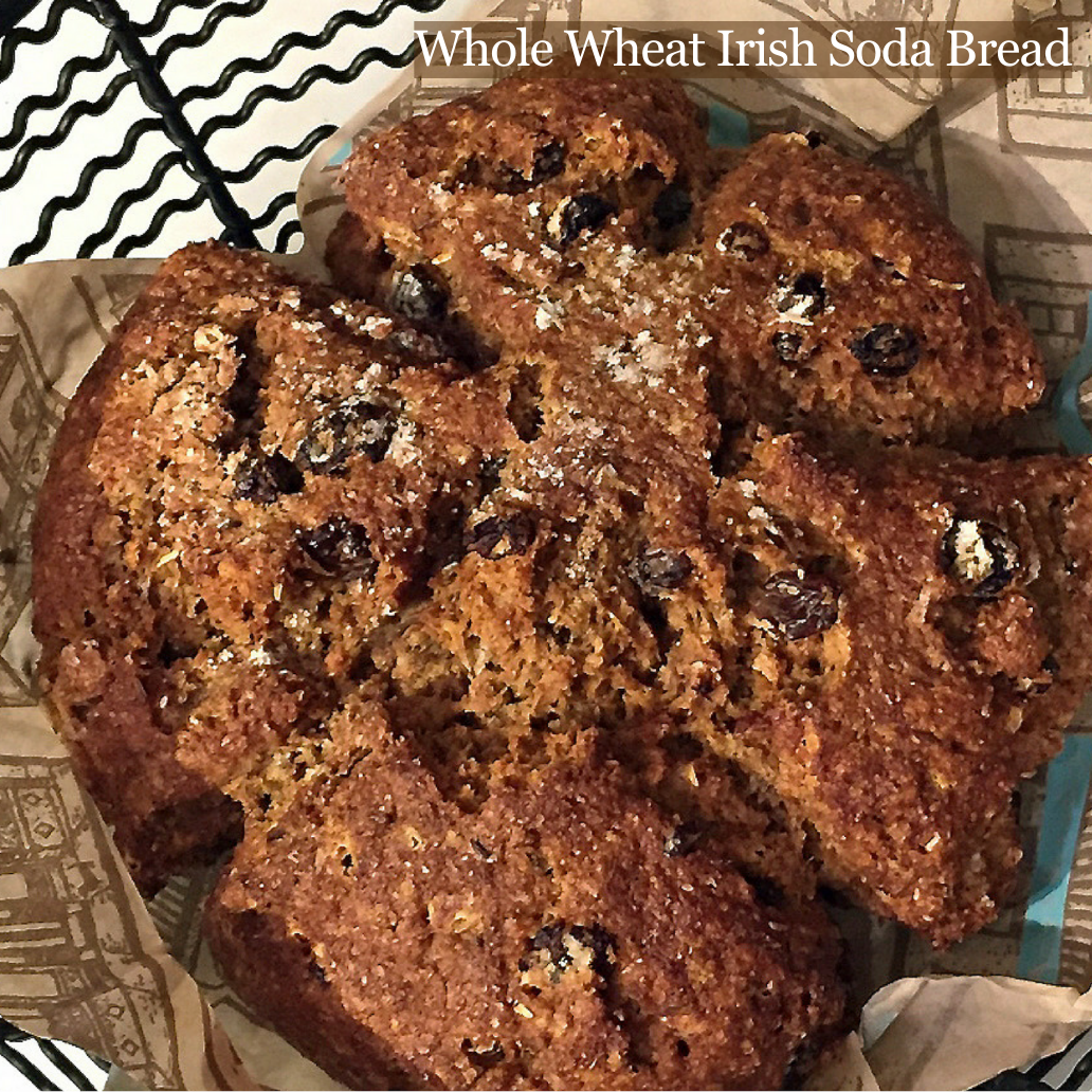 WholeWheat_IrishSodaBread.png