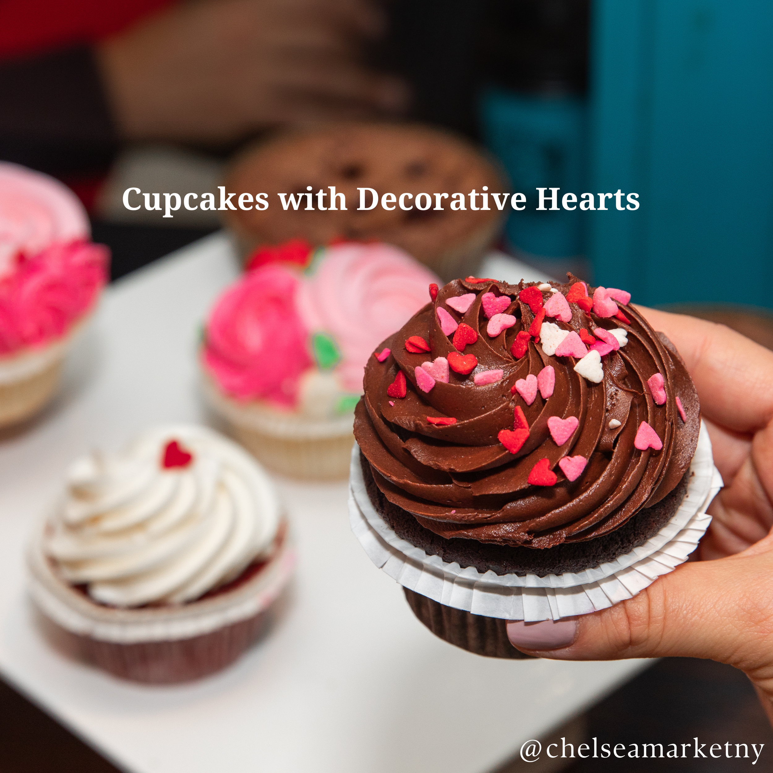 CupcakeDecoHearts.png