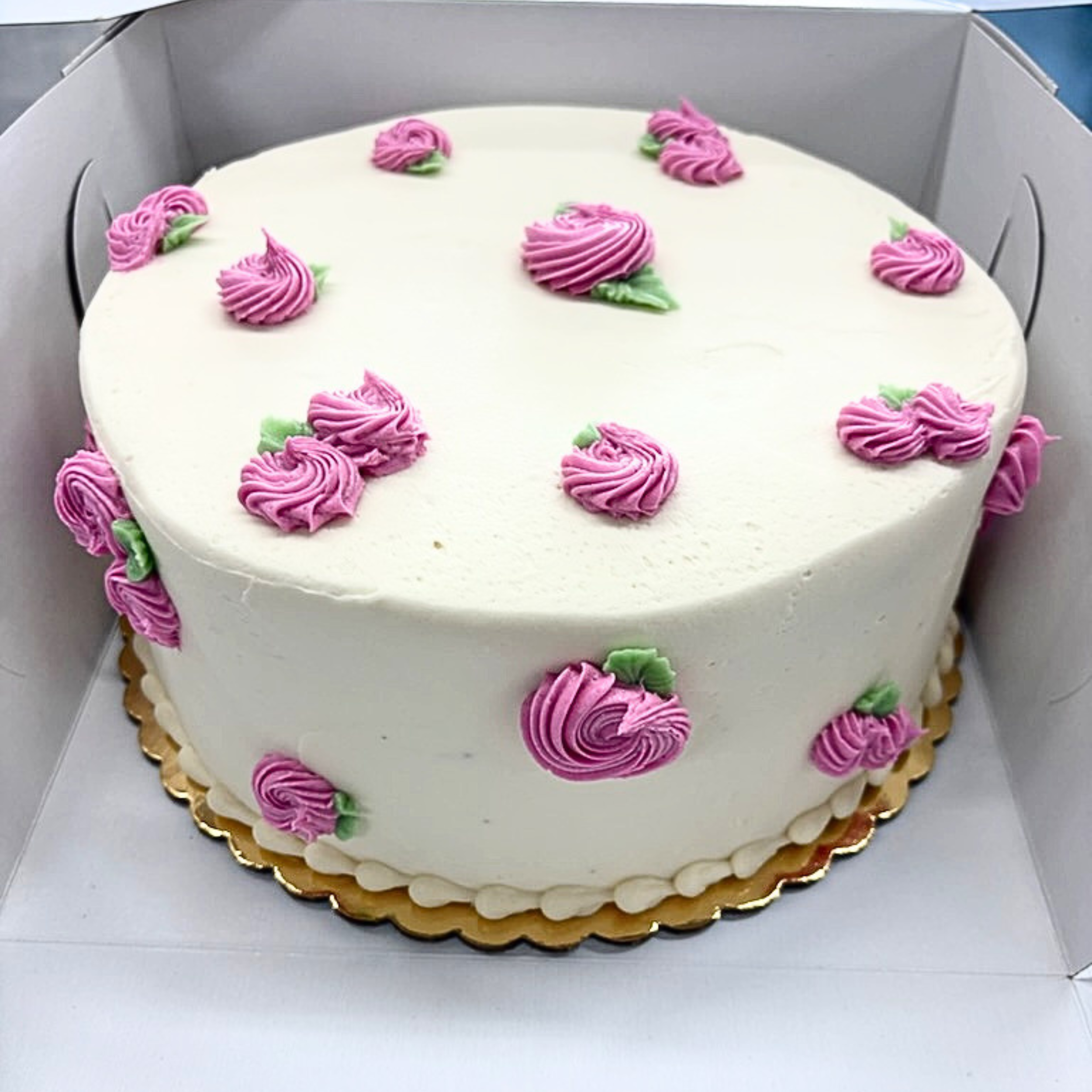 Mother'sDayCake (3).png