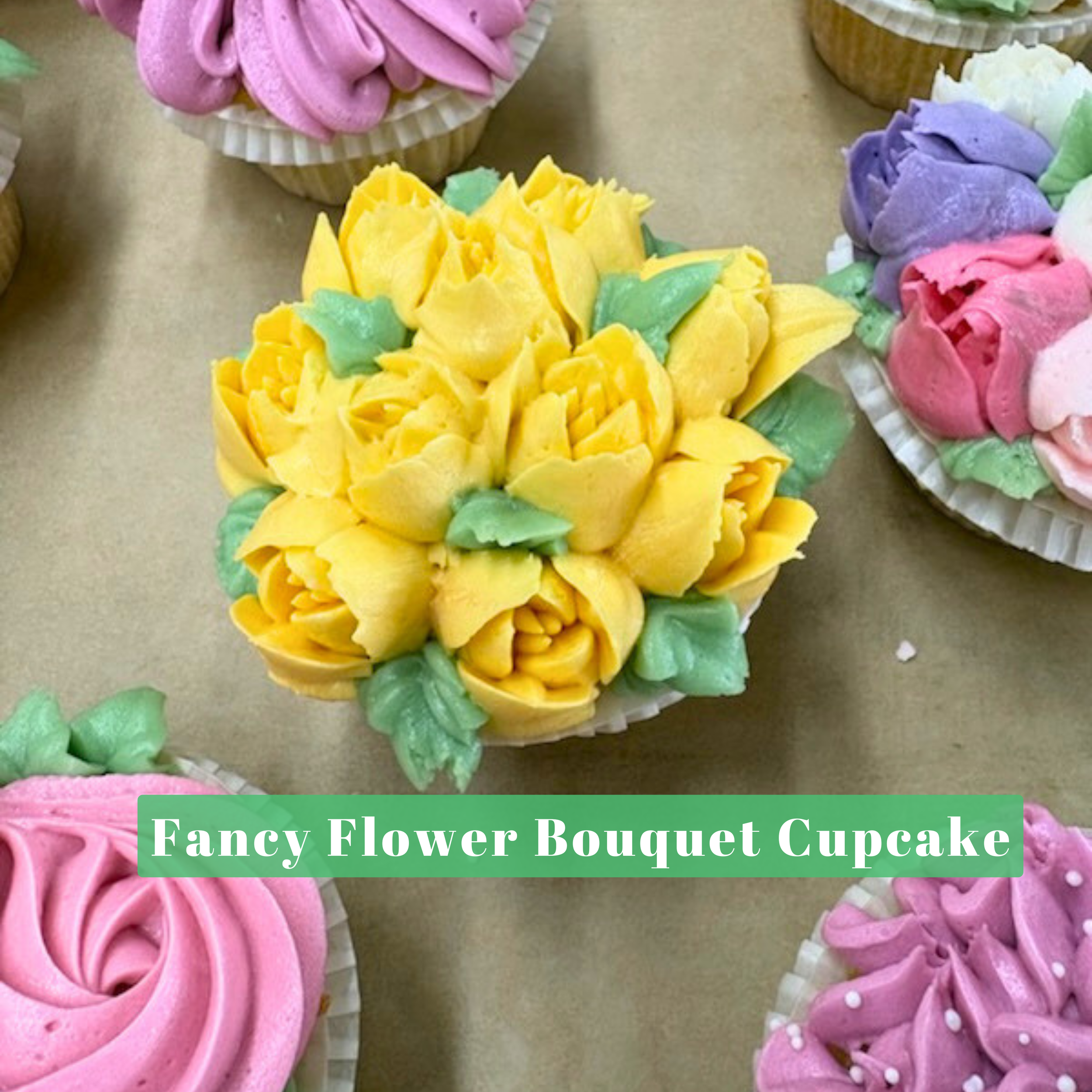 FancyFlowerBouquetCupcake (3).png