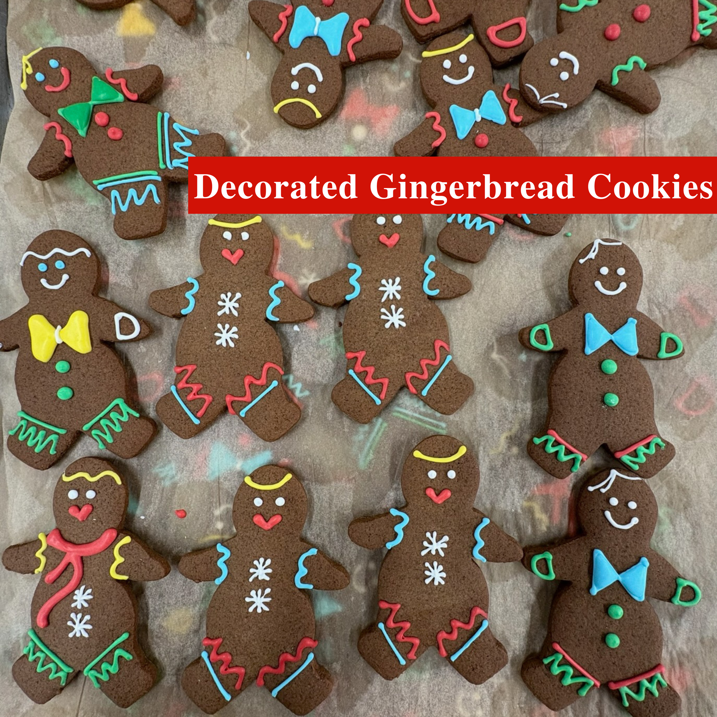 GBCookies.png