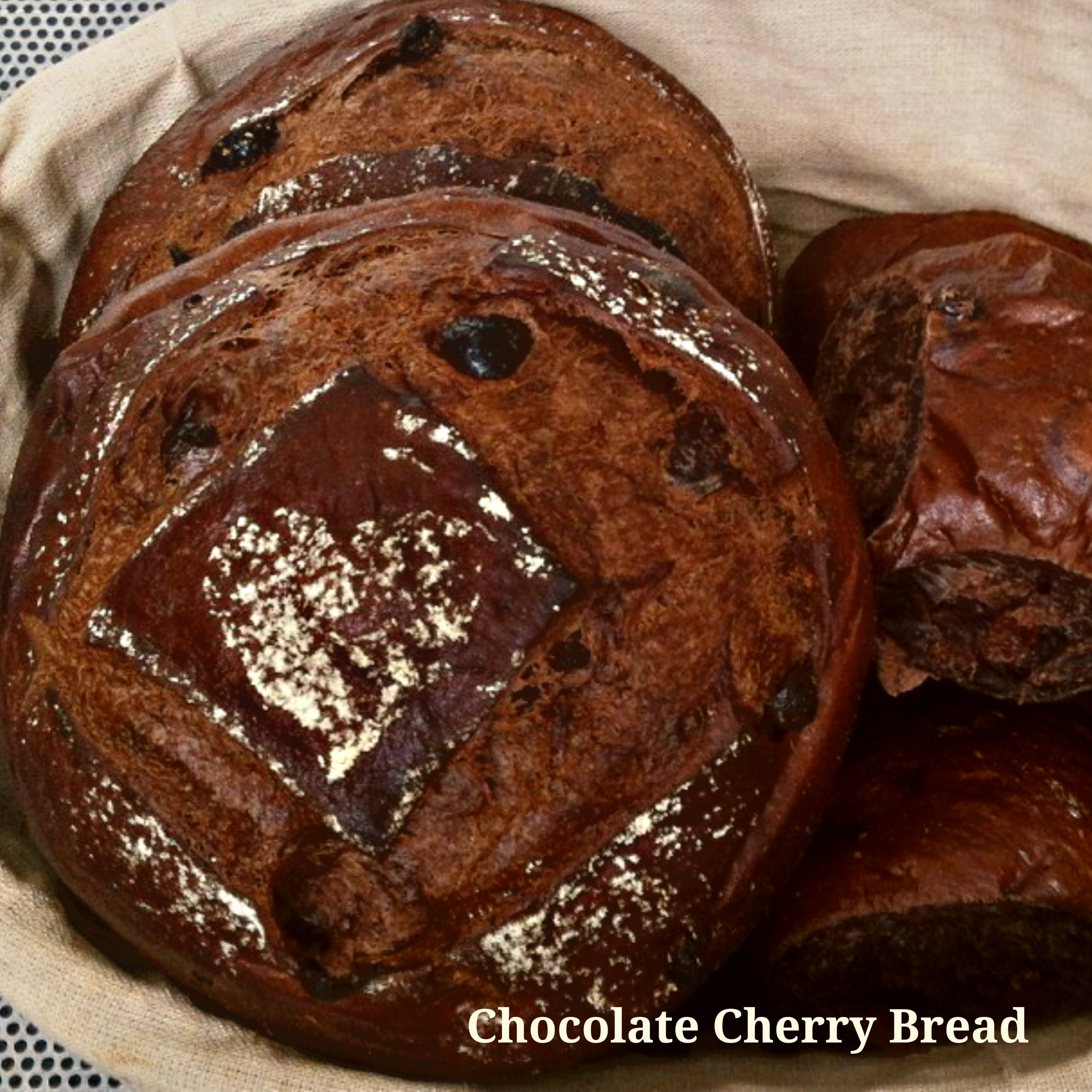 ChocCherryBread.png