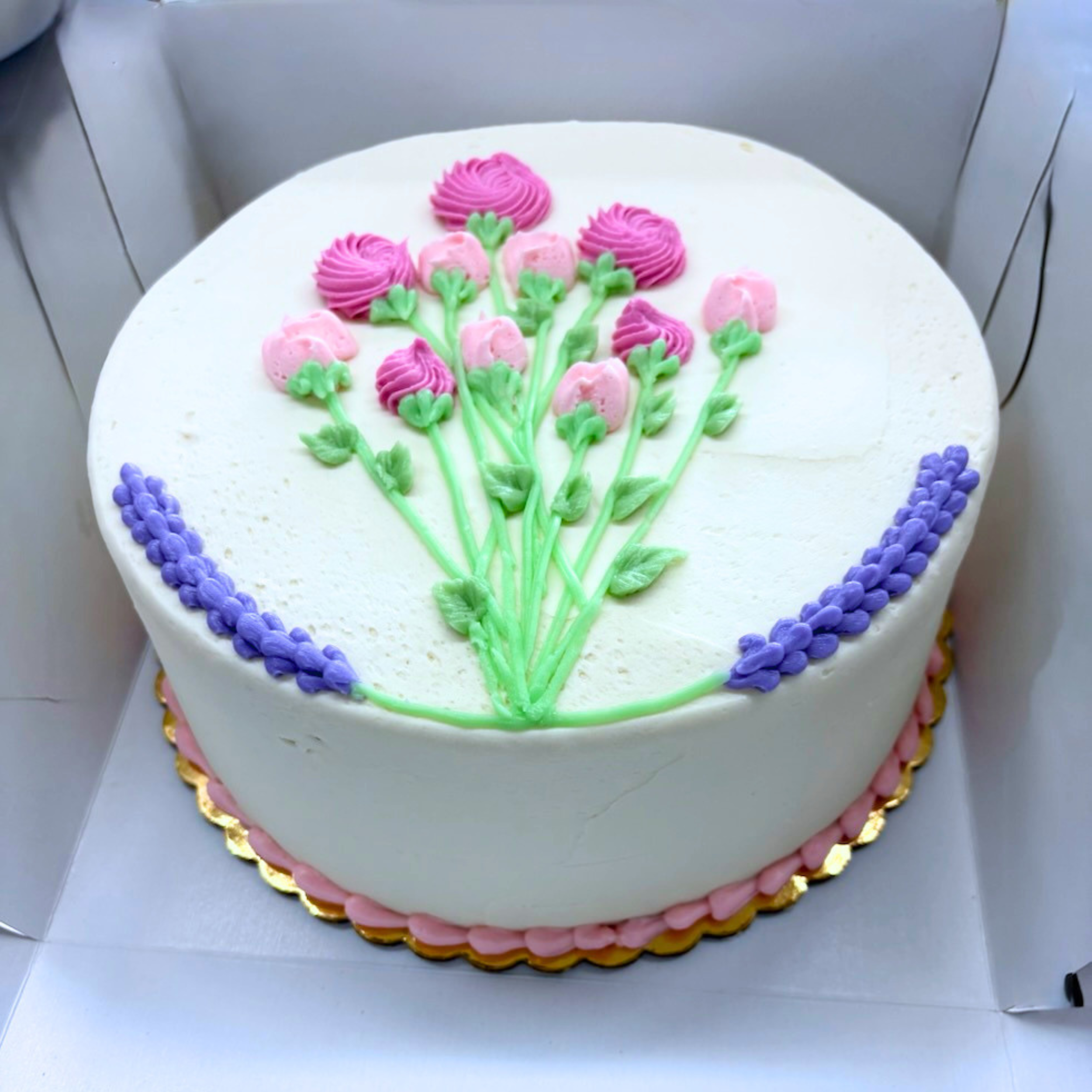 Mother'sDayCake (2).png