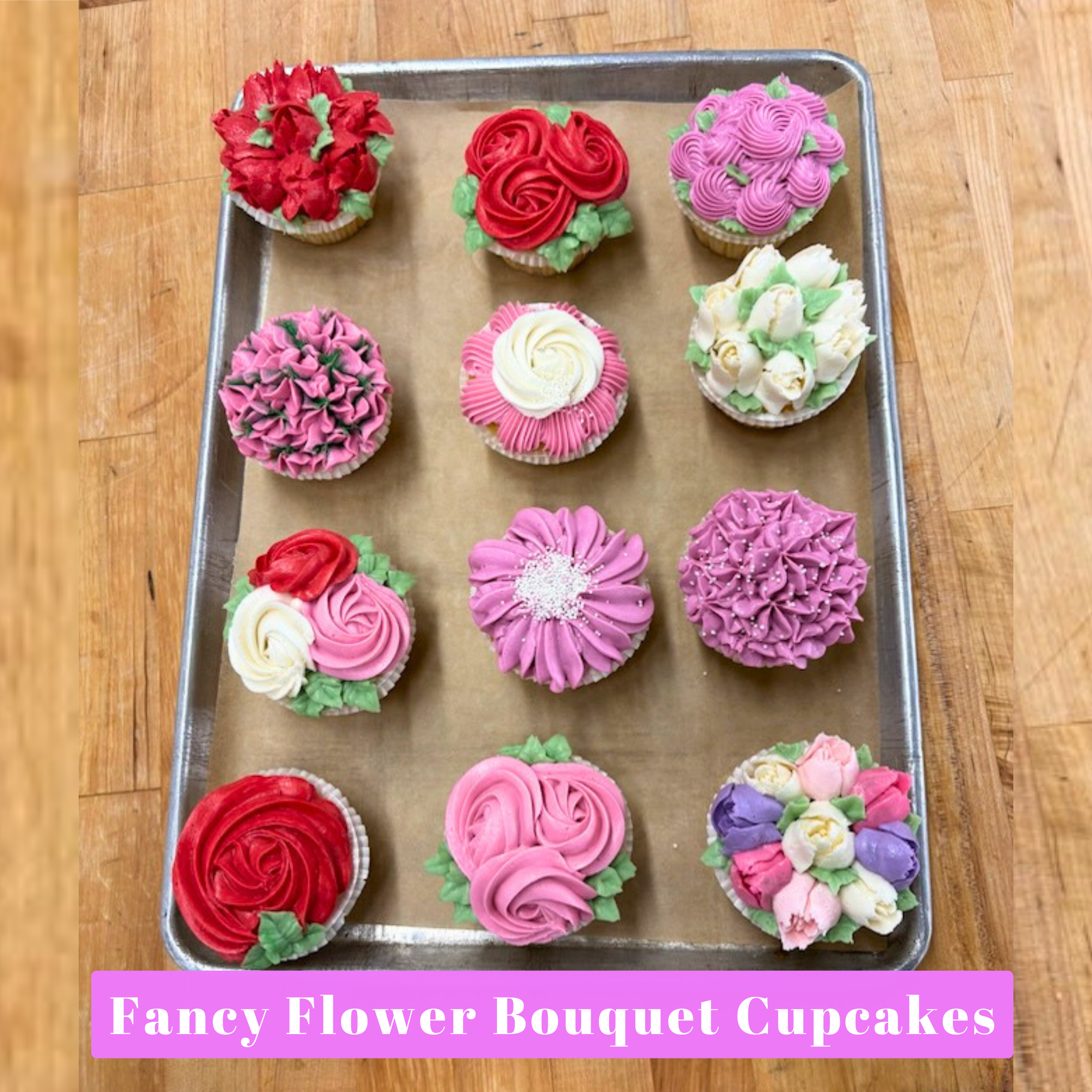 FancyFlowerBouquetCupcakes (2).png