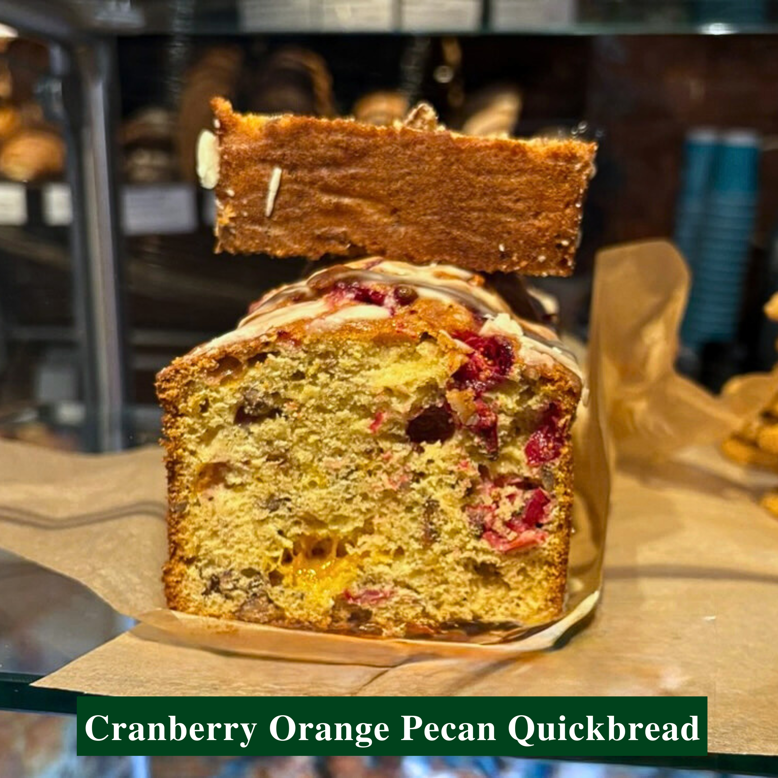 CranOrangePecanQuickbread.png