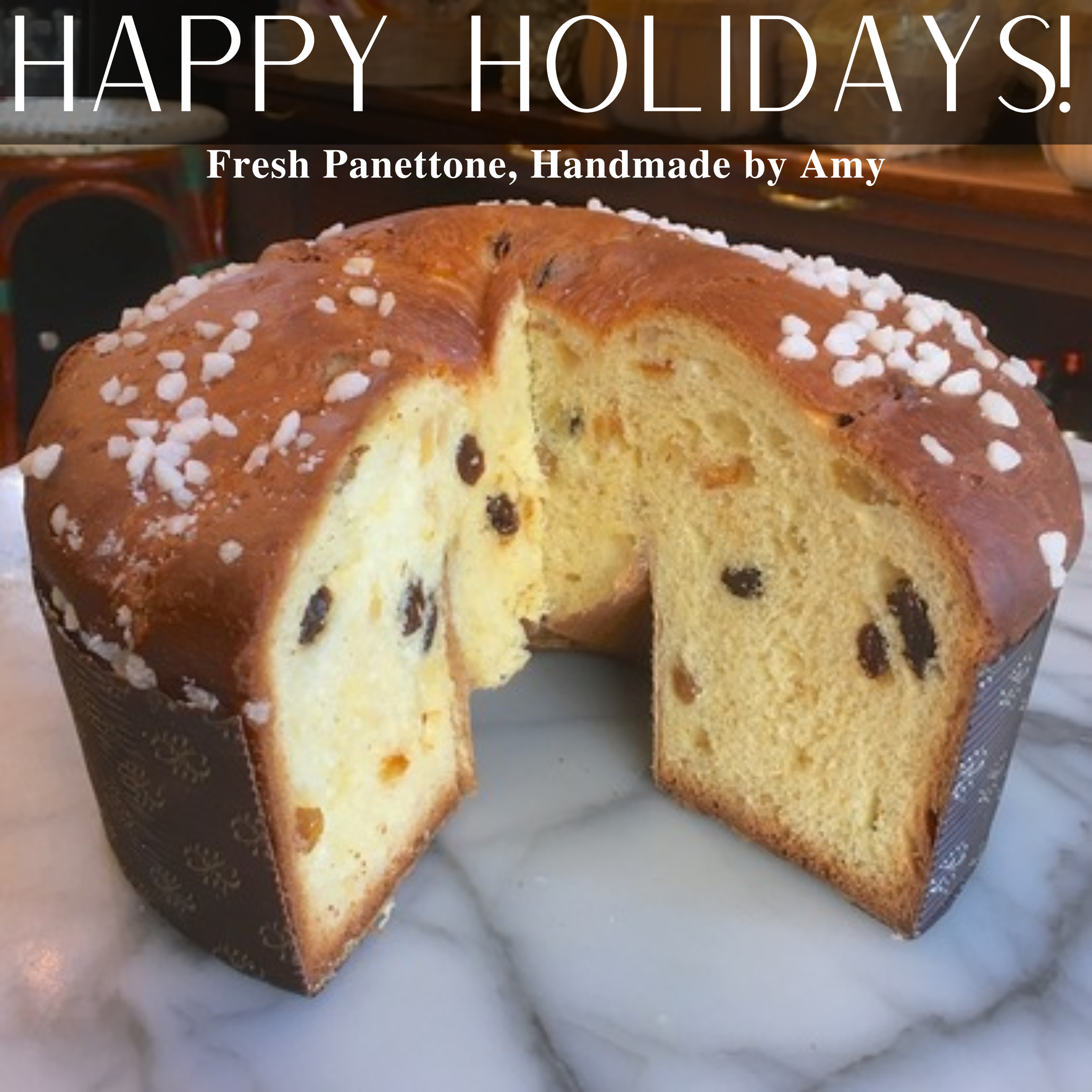 HappyHolidays2023Panettone.png