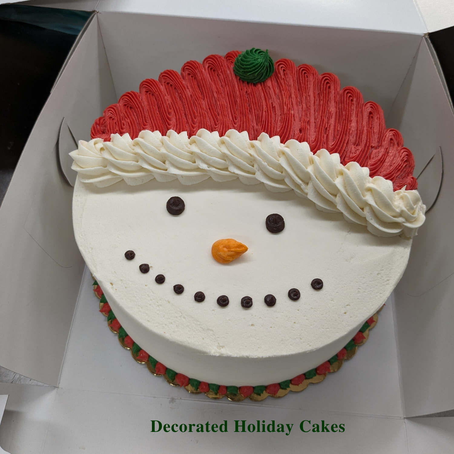 WebsiteHolidayCake2024.png