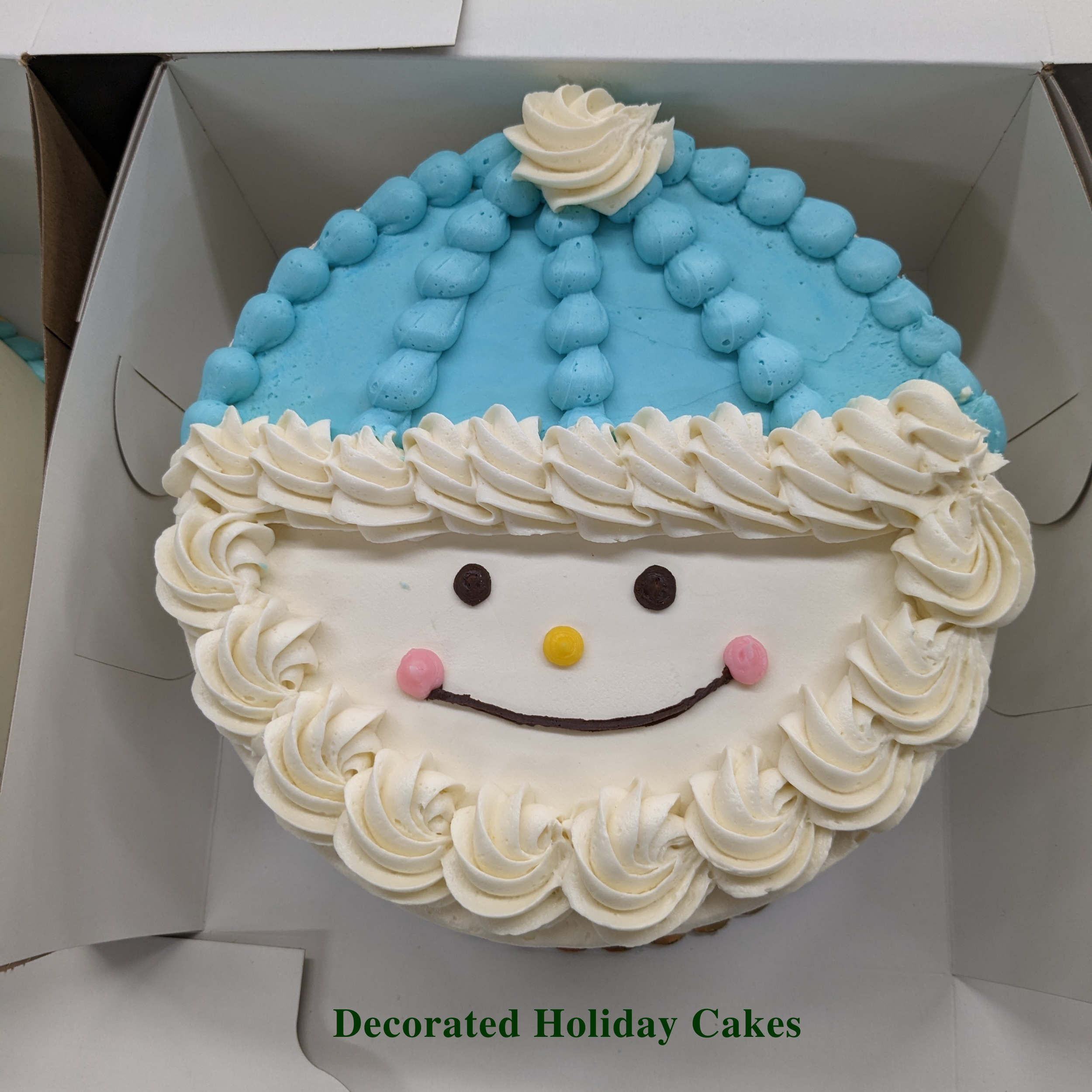 HolidayCake2024_Website.png