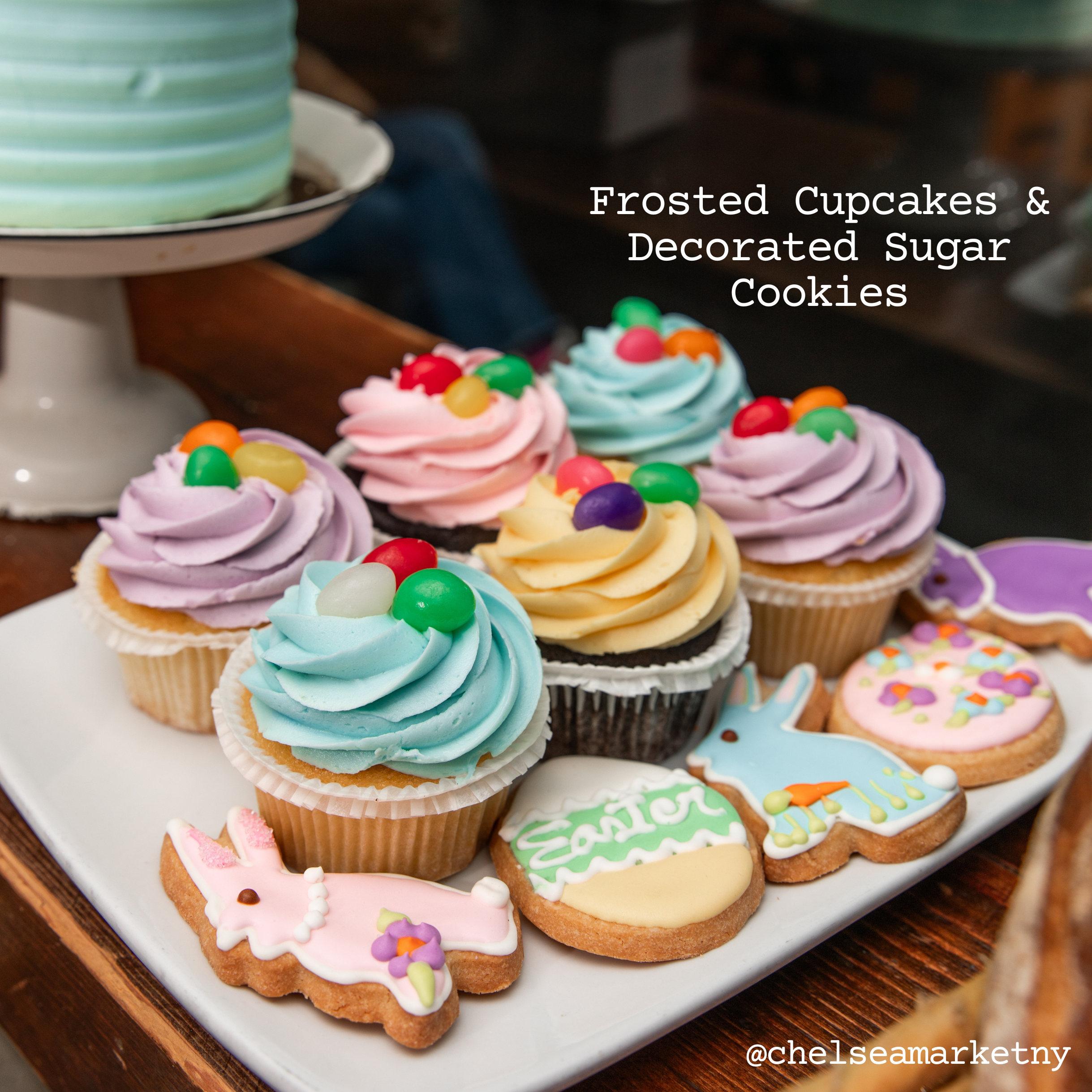 Easter_Cookies_Cupcakes2024.png