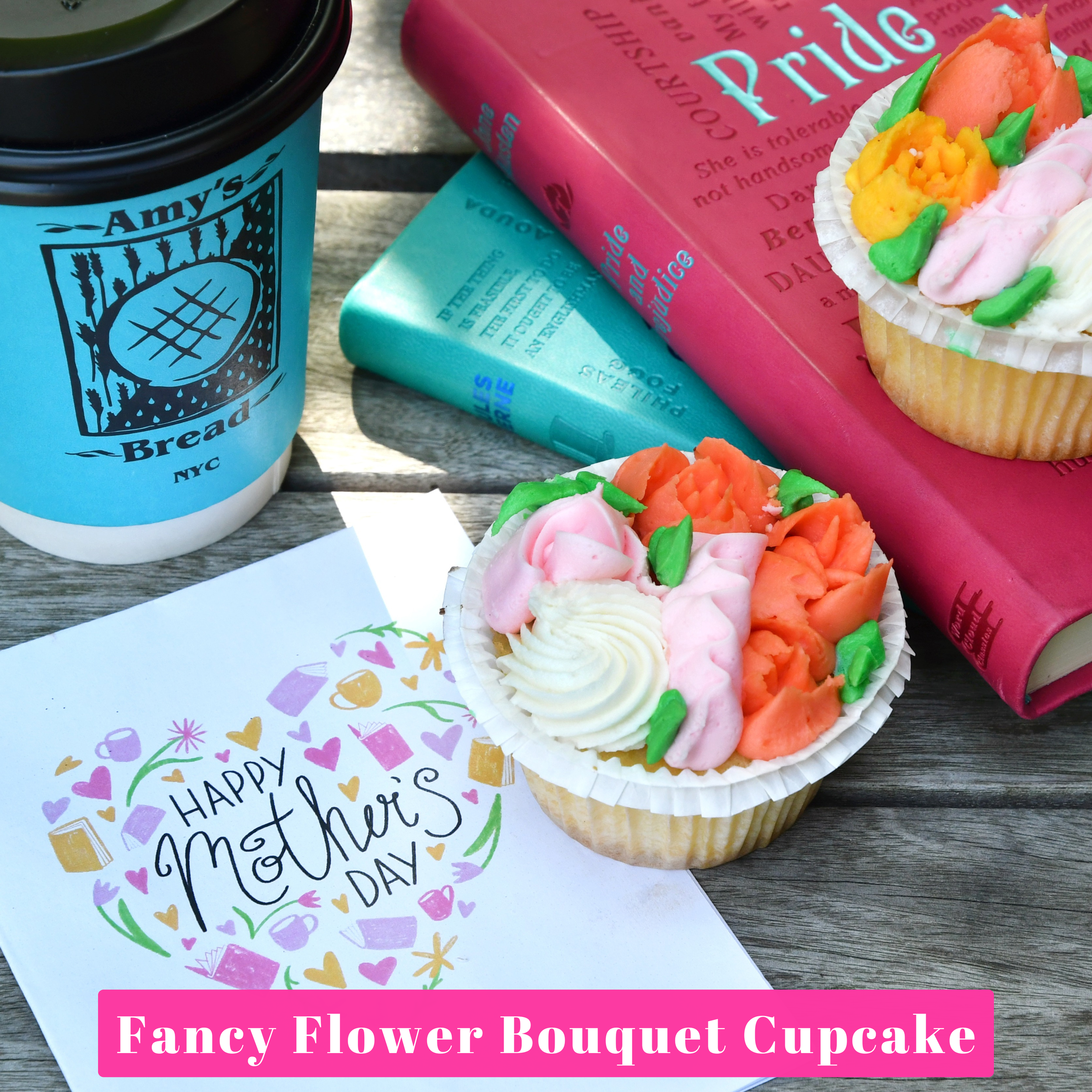 FancyFlowerBouquet_2026.png