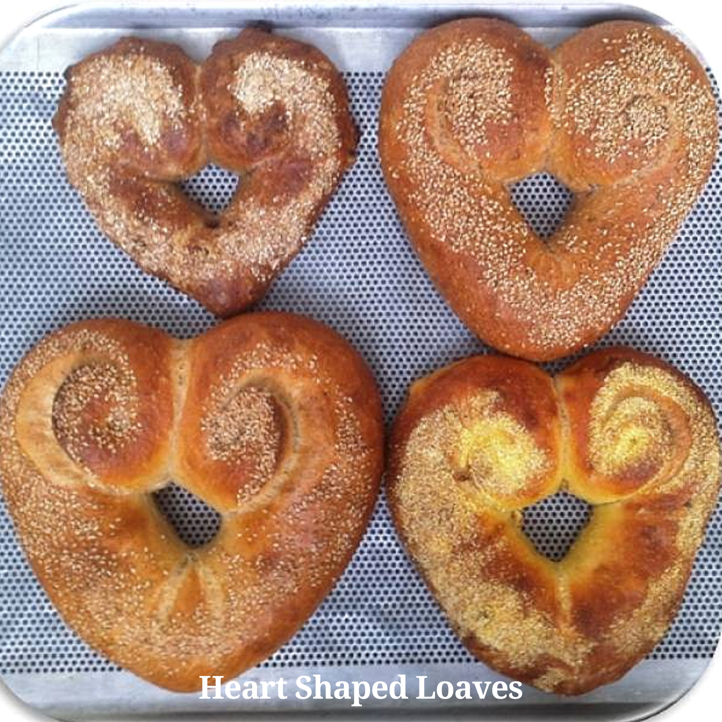 HeartShapedLoaves2025.png