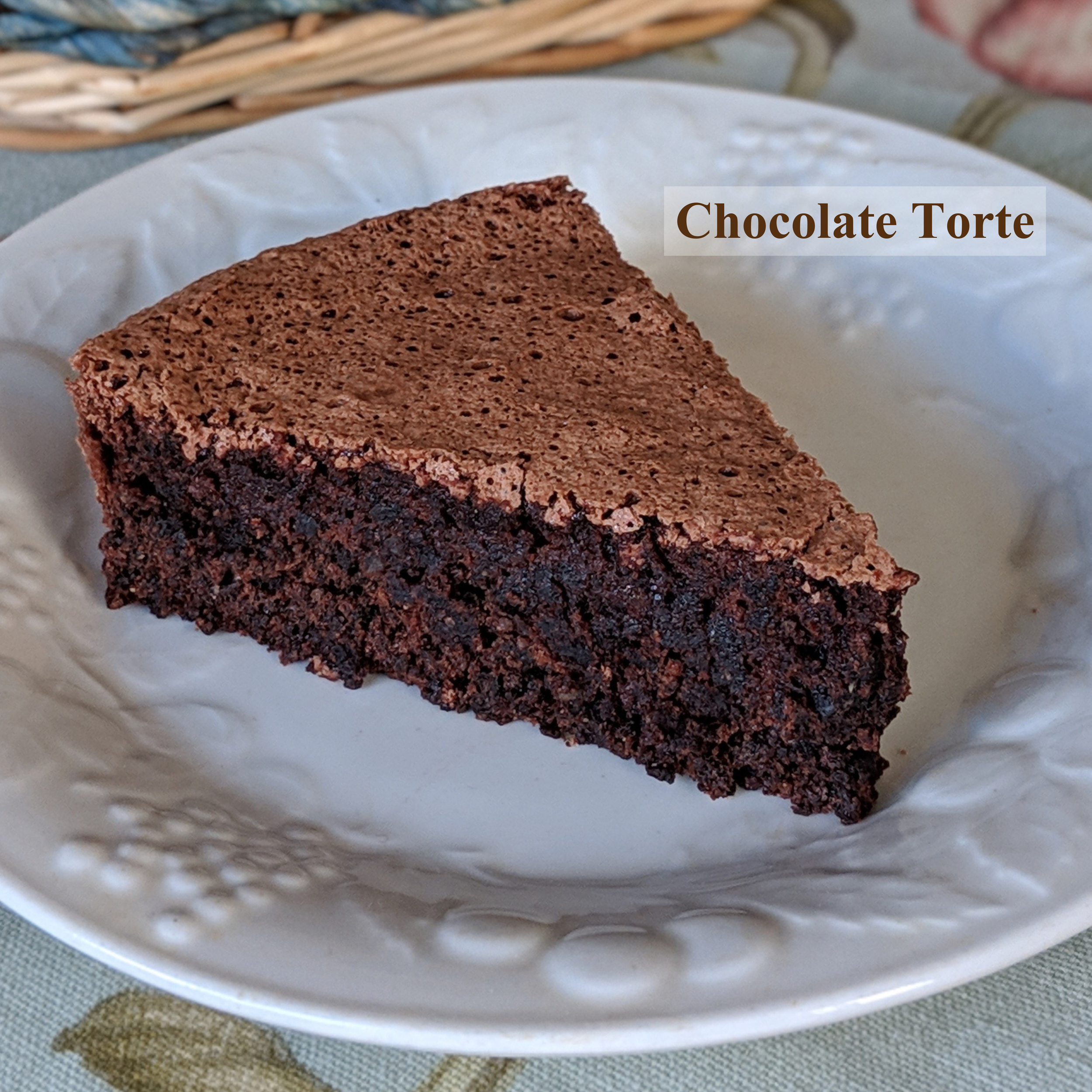 PassoverChocolateTorte.png
