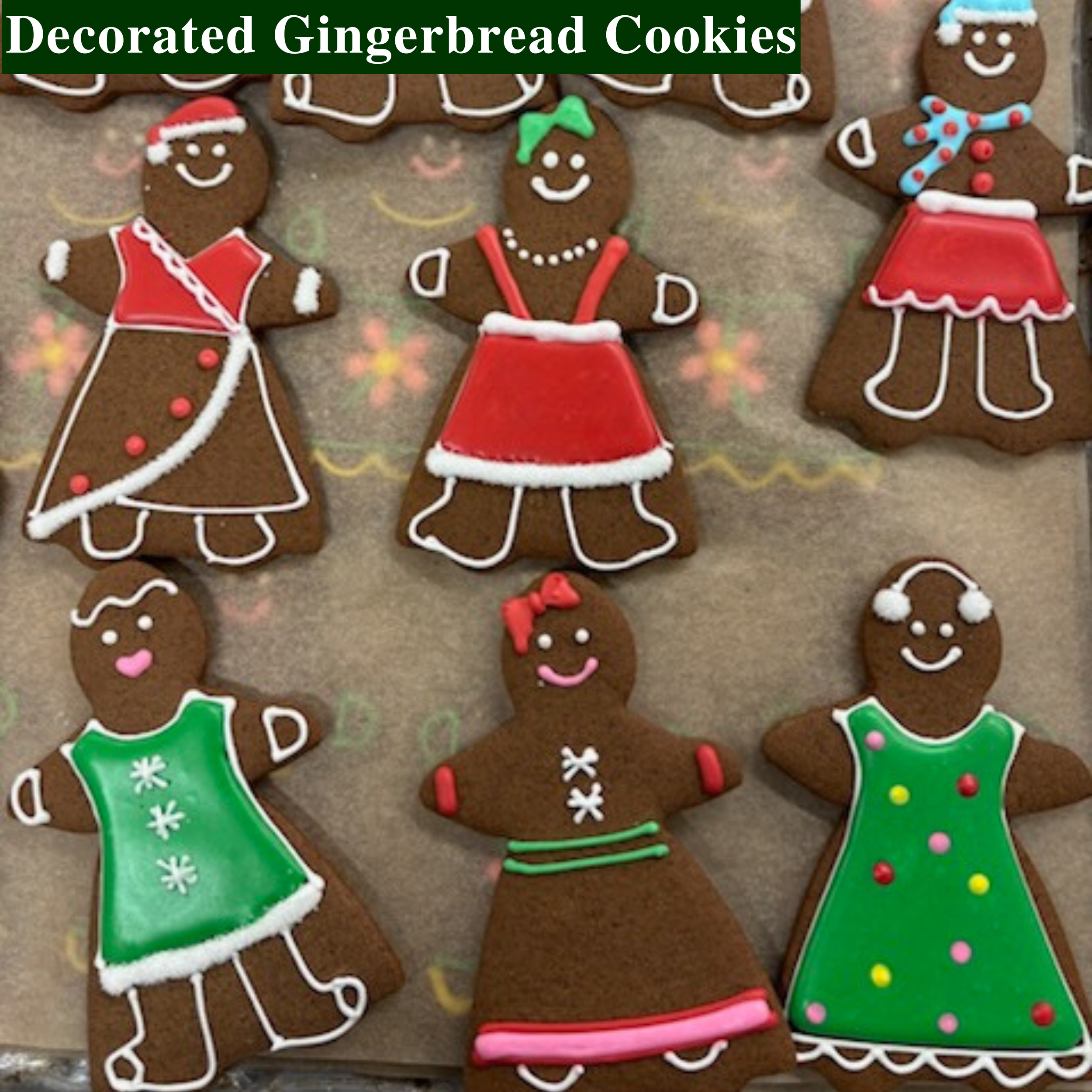 GingerbreadCookie.png